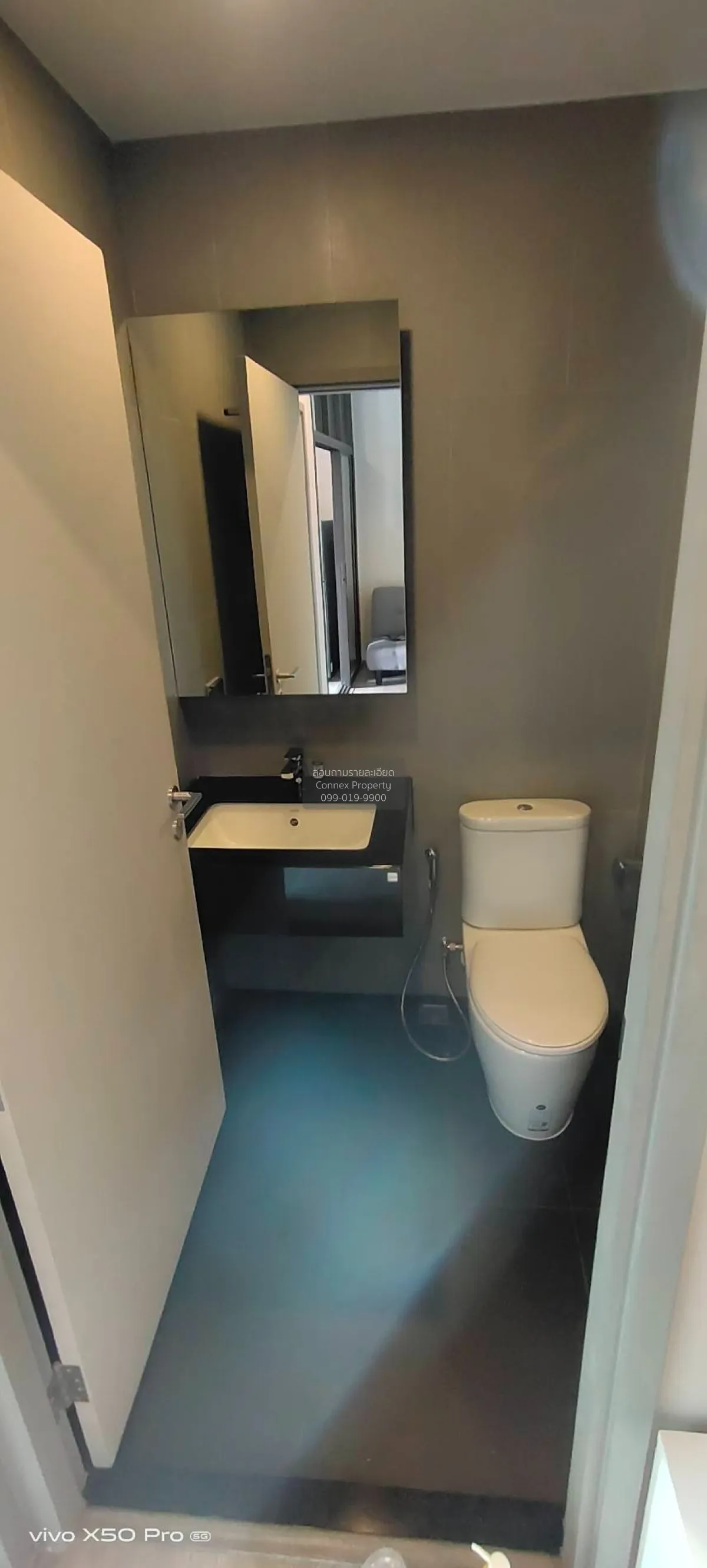 For Sale Condo , Whizdom Avenue Ratchada - Ladprao , MRT-Lat Phra