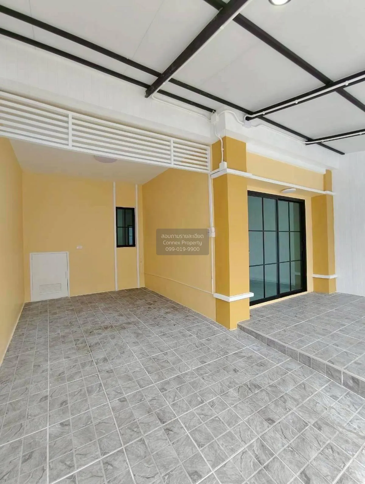 For Sale Townhouse/Townhome  , Pruksa Ville 28 Wongwaen - Rattana 2