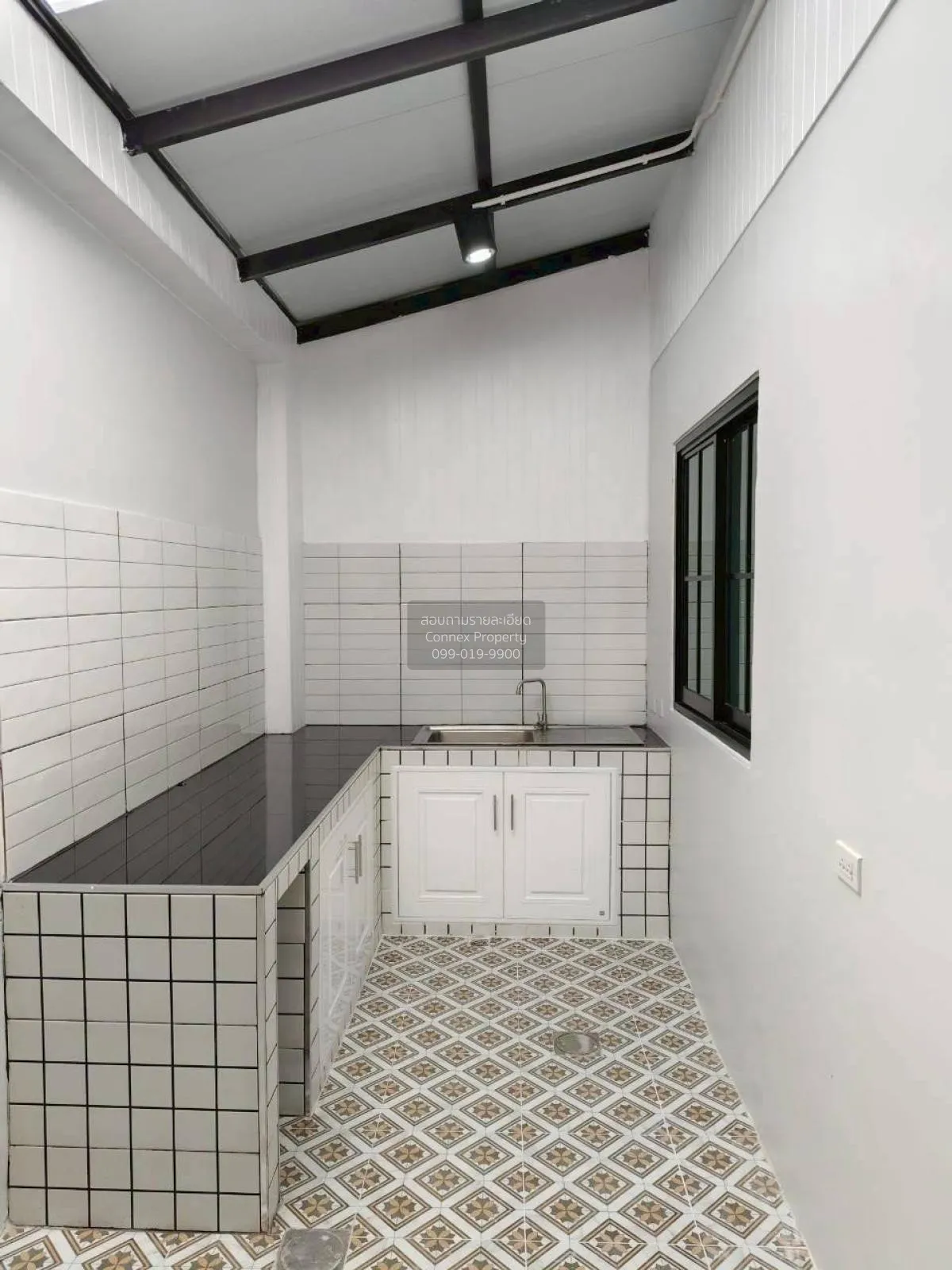 For Sale Townhouse/Townhome  , Pruksa Ville 28 Wongwaen - Rattana