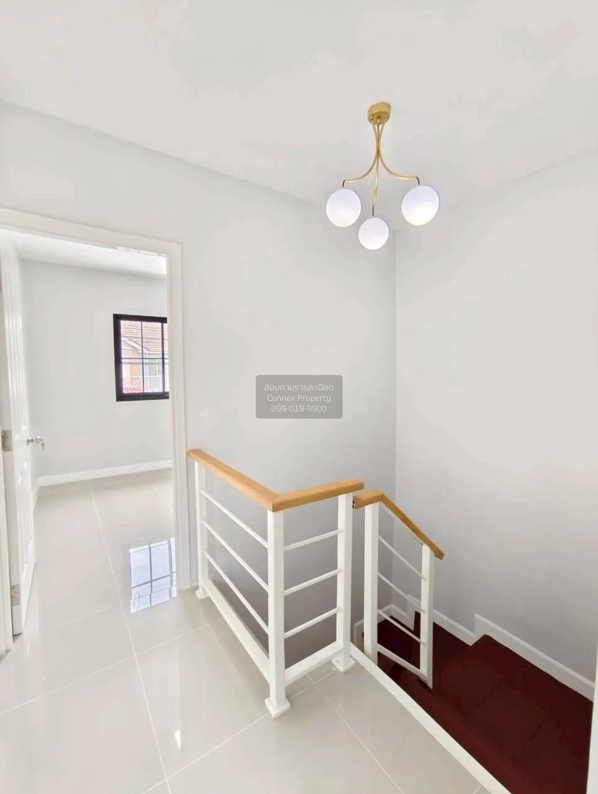 For Sale Townhouse/Townhome  , Pruksa Ville 28 Wongwaen - Rattana