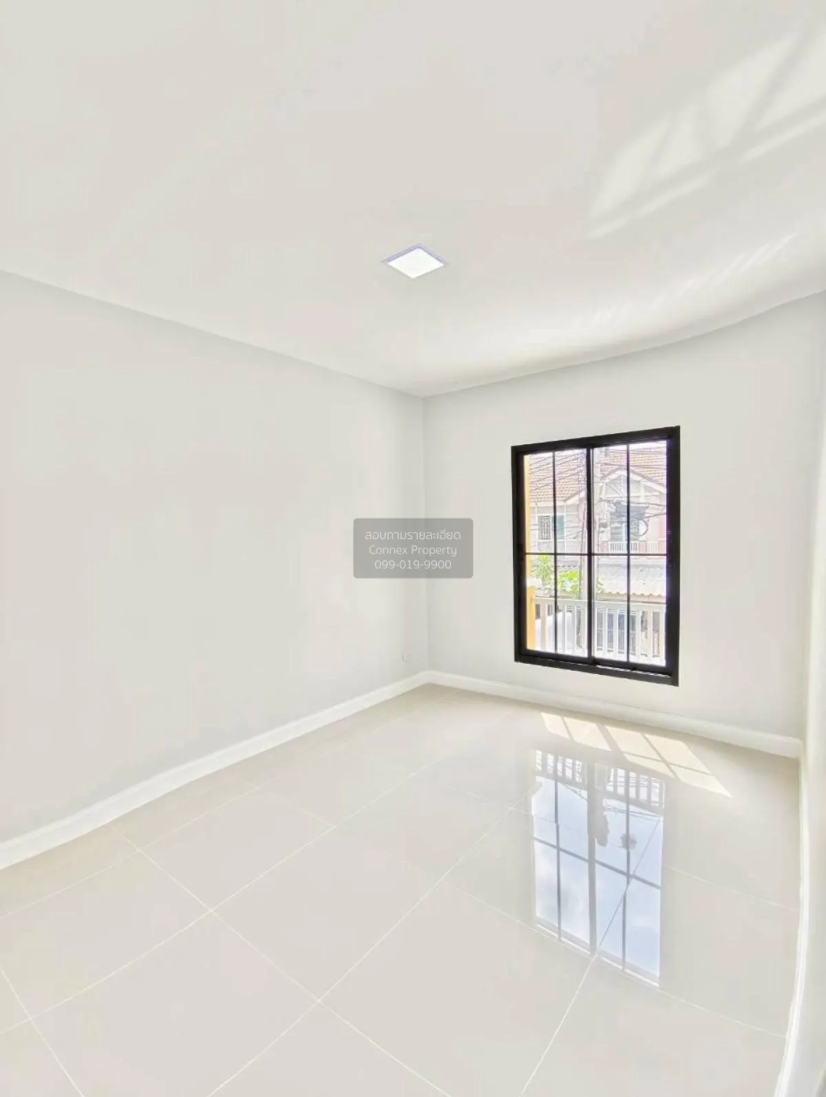 For Sale Townhouse/Townhome  , Pruksa Ville 28 Wongwaen - Rattana