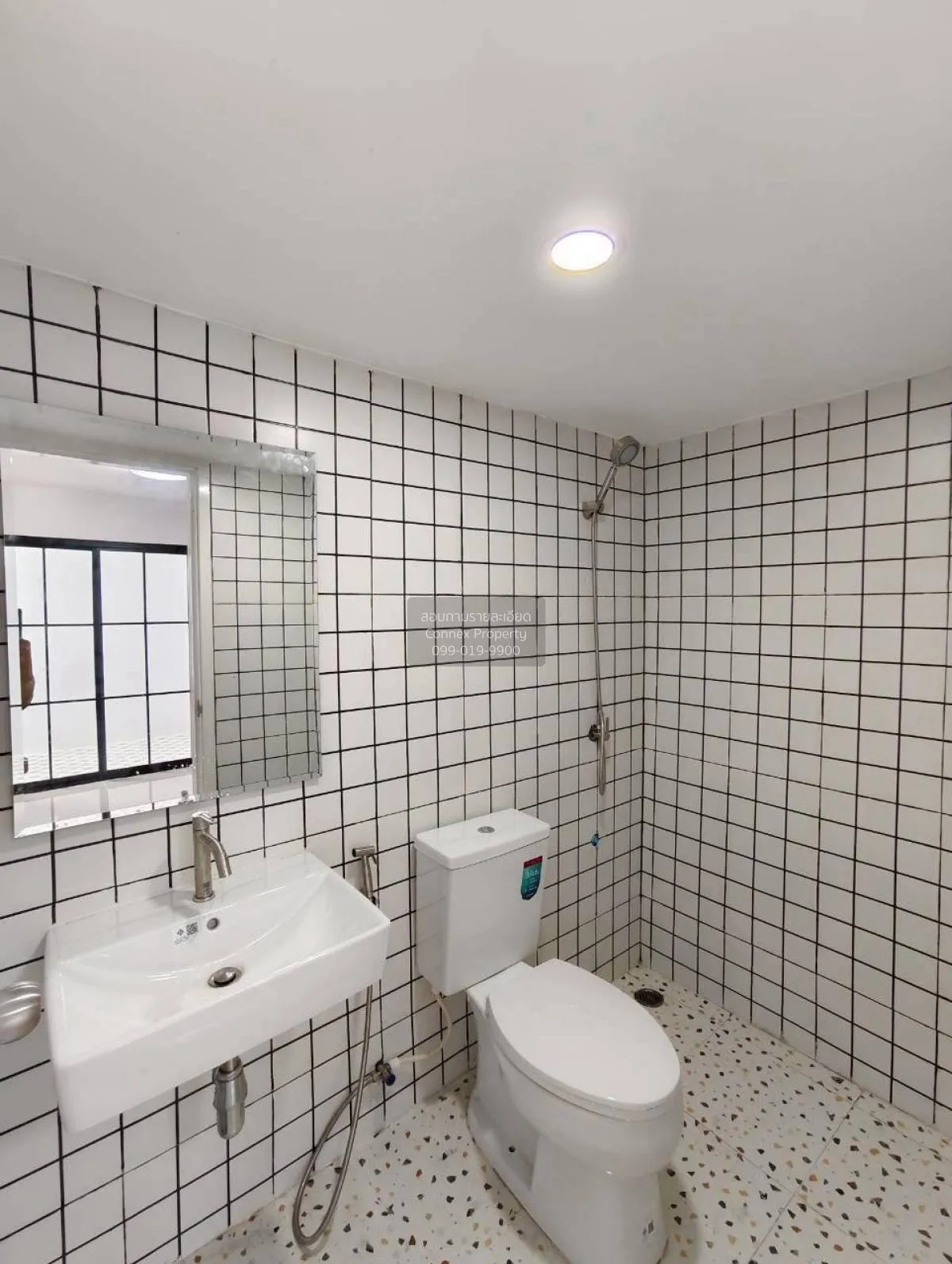 For Sale Townhouse/Townhome  , Pruksa Ville 28 Wongwaen - Rattana