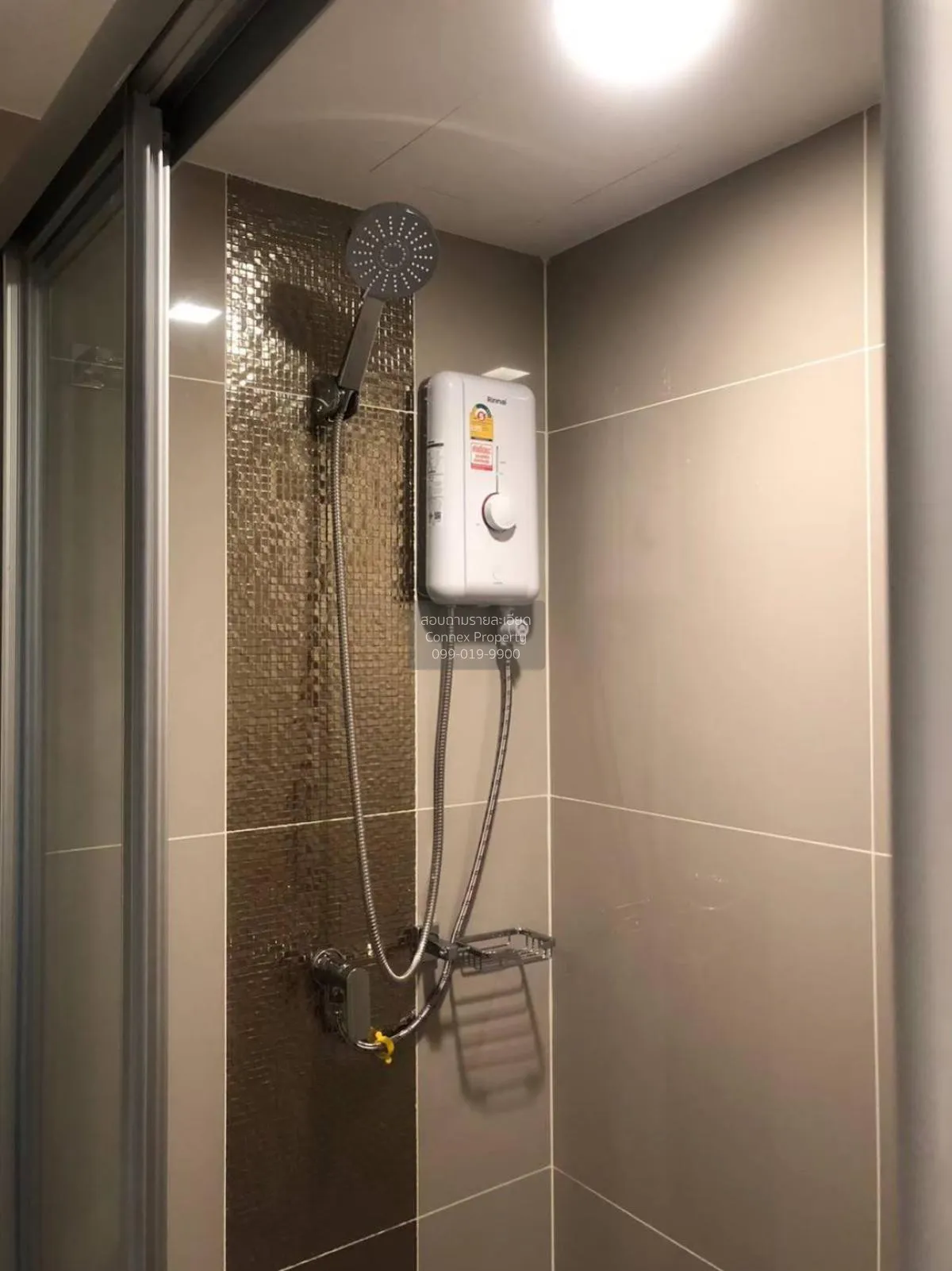 For Rent Condo , Ideo Rama 9-Asoke , MRT-Phra Ram 9 , Huai Khwang