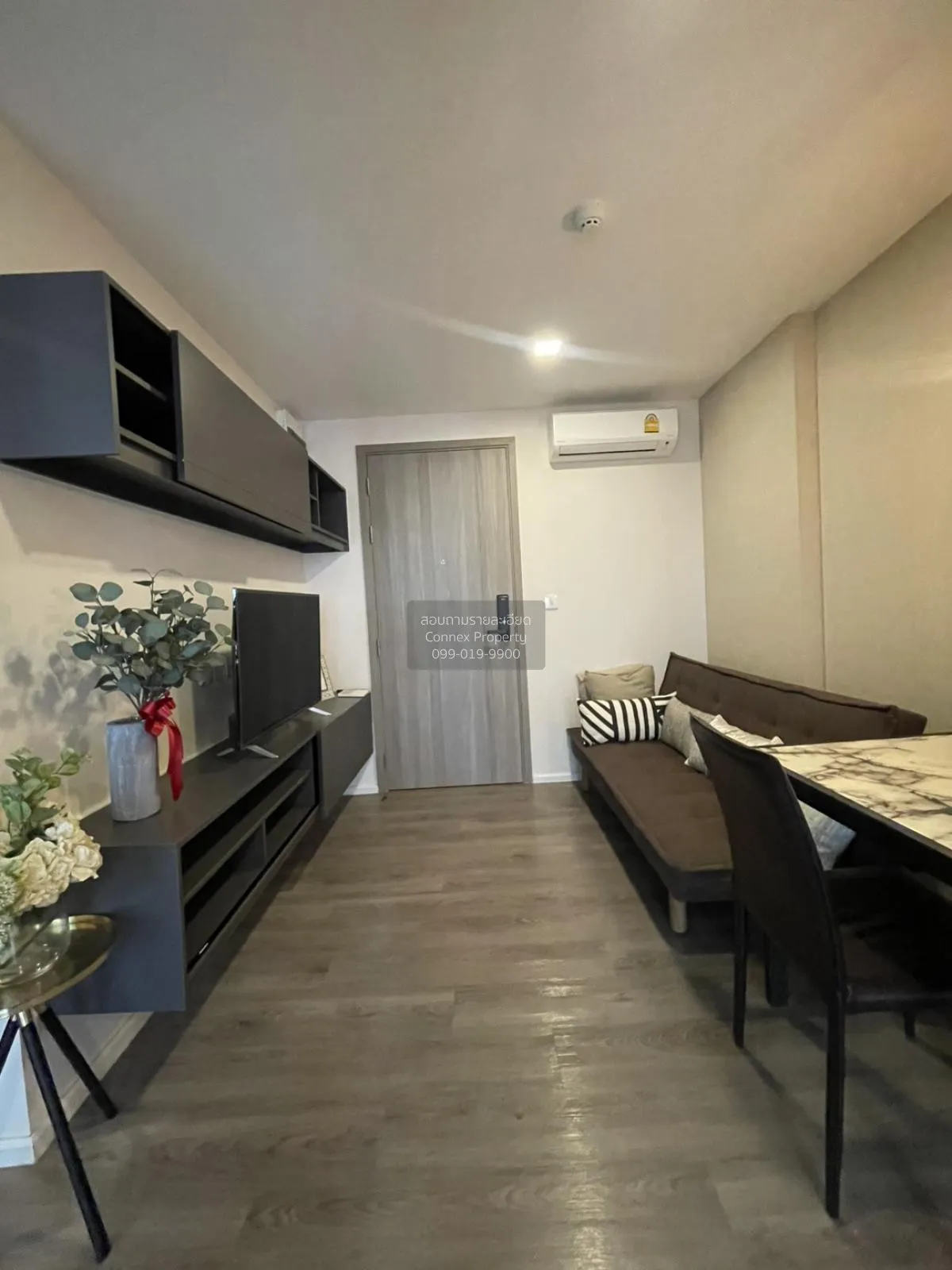 For Sale Condo , Notting Hill Jatujak Interchange , BTS-Mo Chit , 2