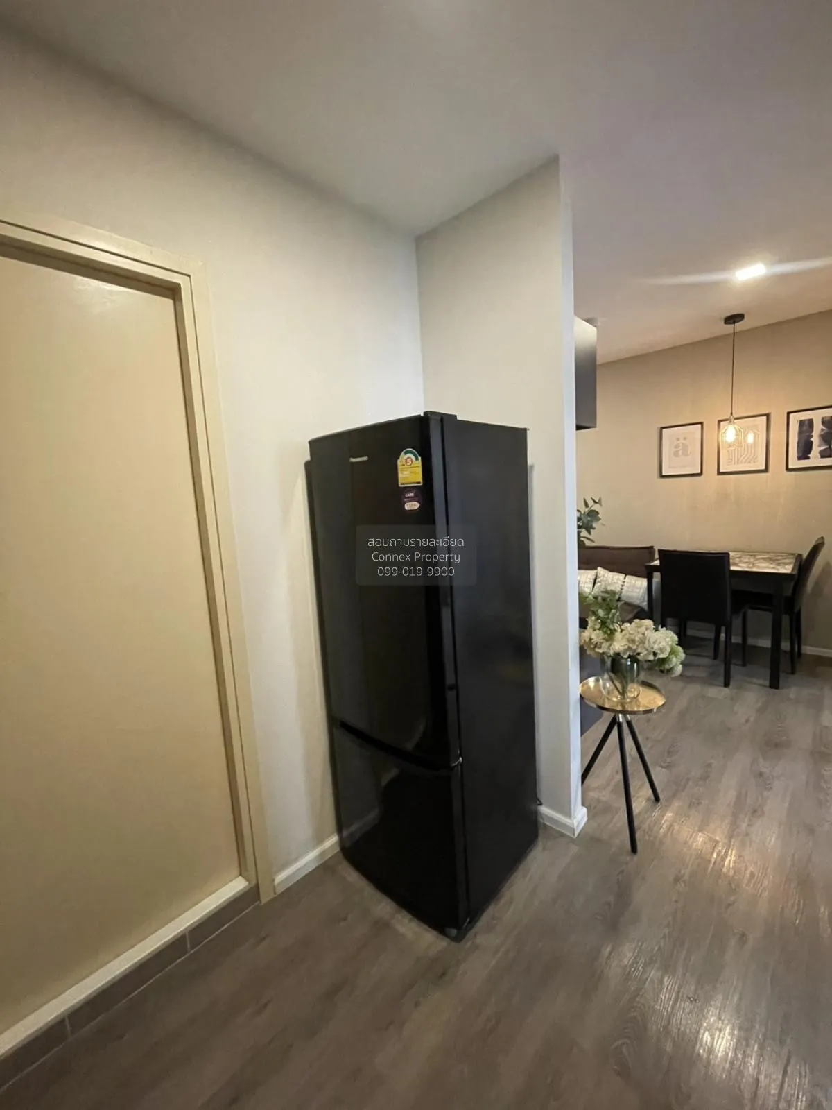 For Sale Condo , Notting Hill Jatujak Interchange , BTS-Mo Chit , 4