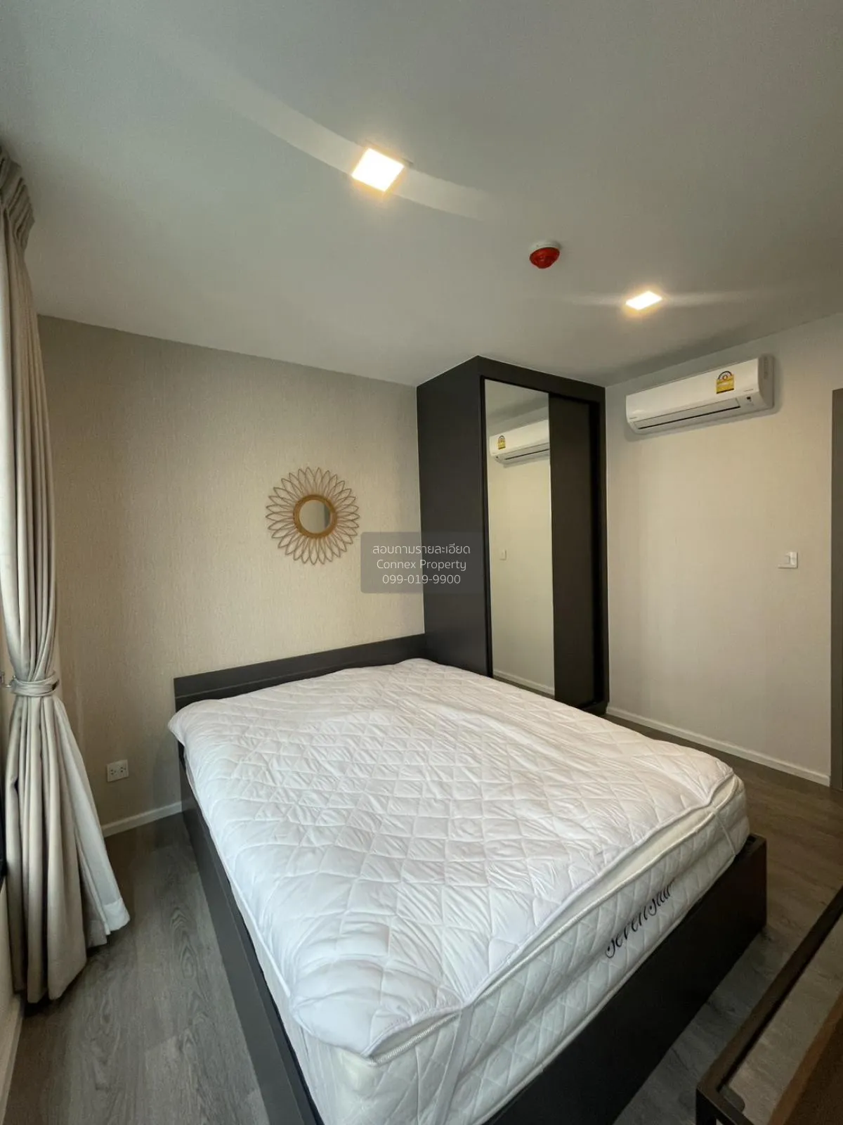 For Sale Condo , Notting Hill Jatujak Interchange , BTS-Mo Chit ,