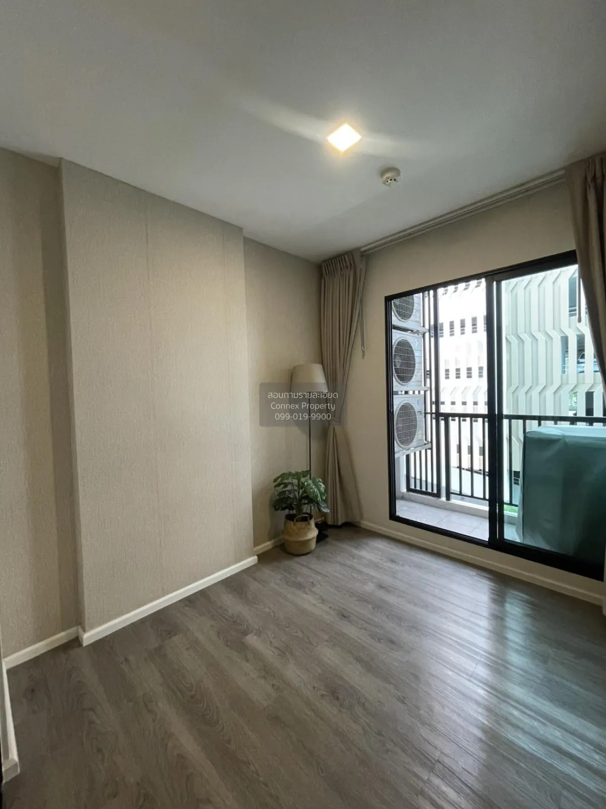 For Sale Condo , Notting Hill Jatujak Interchange , BTS-Mo Chit ,