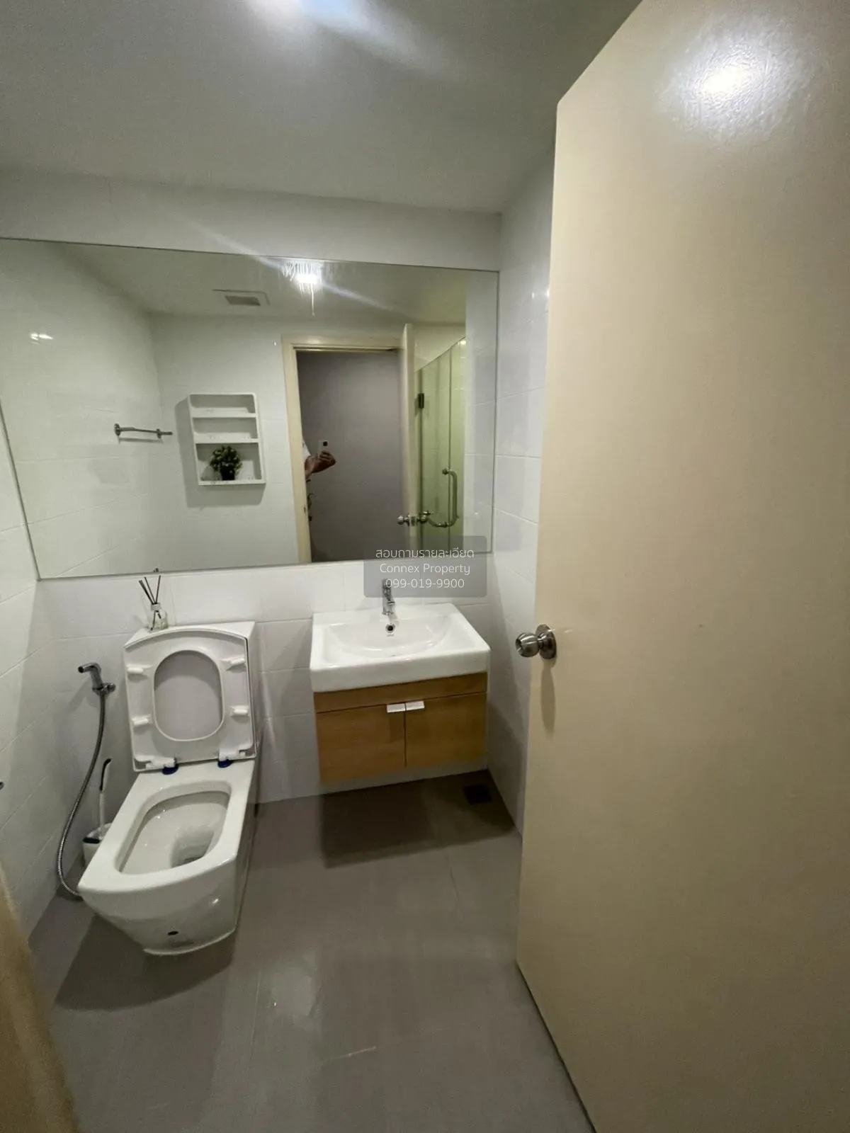 For Sale Condo , Notting Hill Jatujak Interchange , BTS-Mo Chit ,