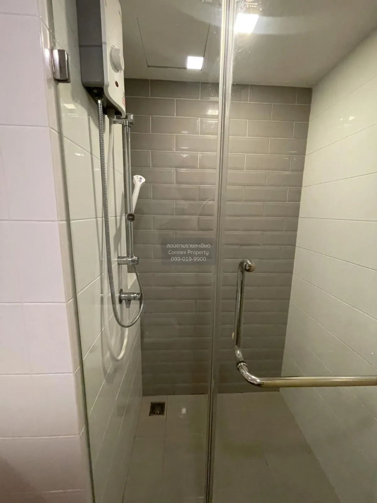 For Sale Condo , Notting Hill Jatujak Interchange , BTS-Mo Chit ,