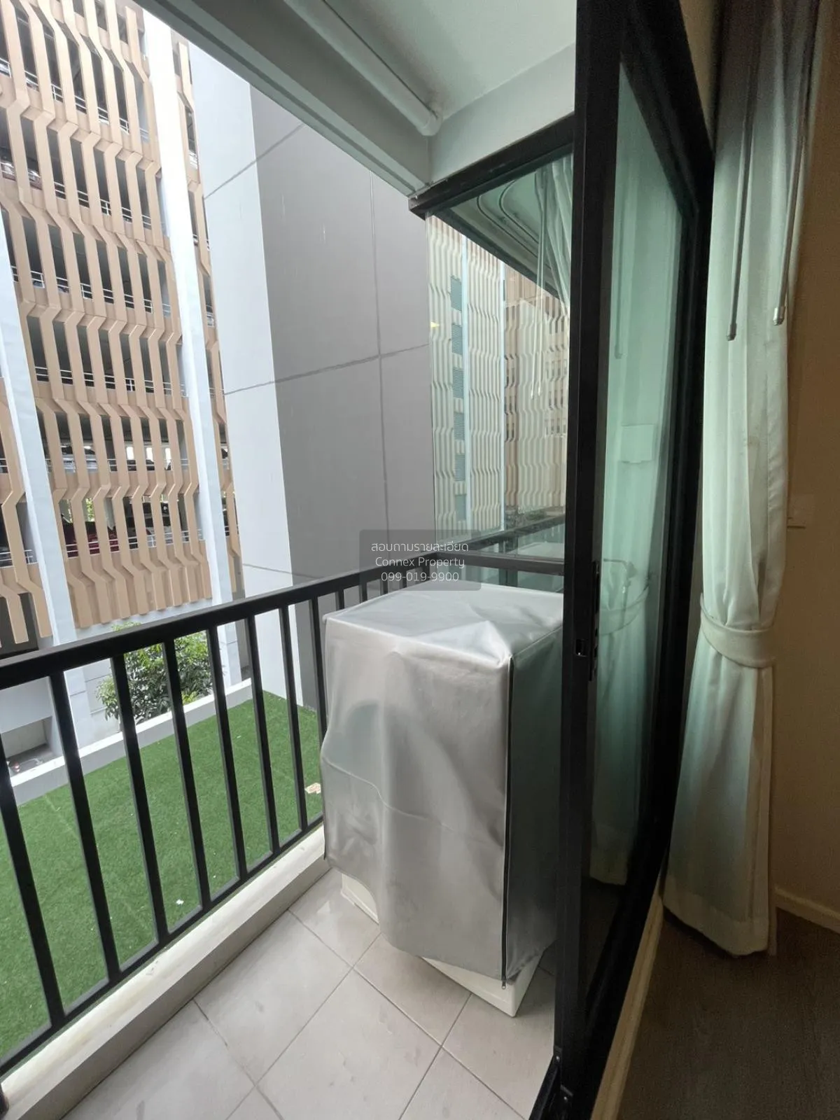 For Sale Condo , Notting Hill Jatujak Interchange , BTS-Mo Chit ,