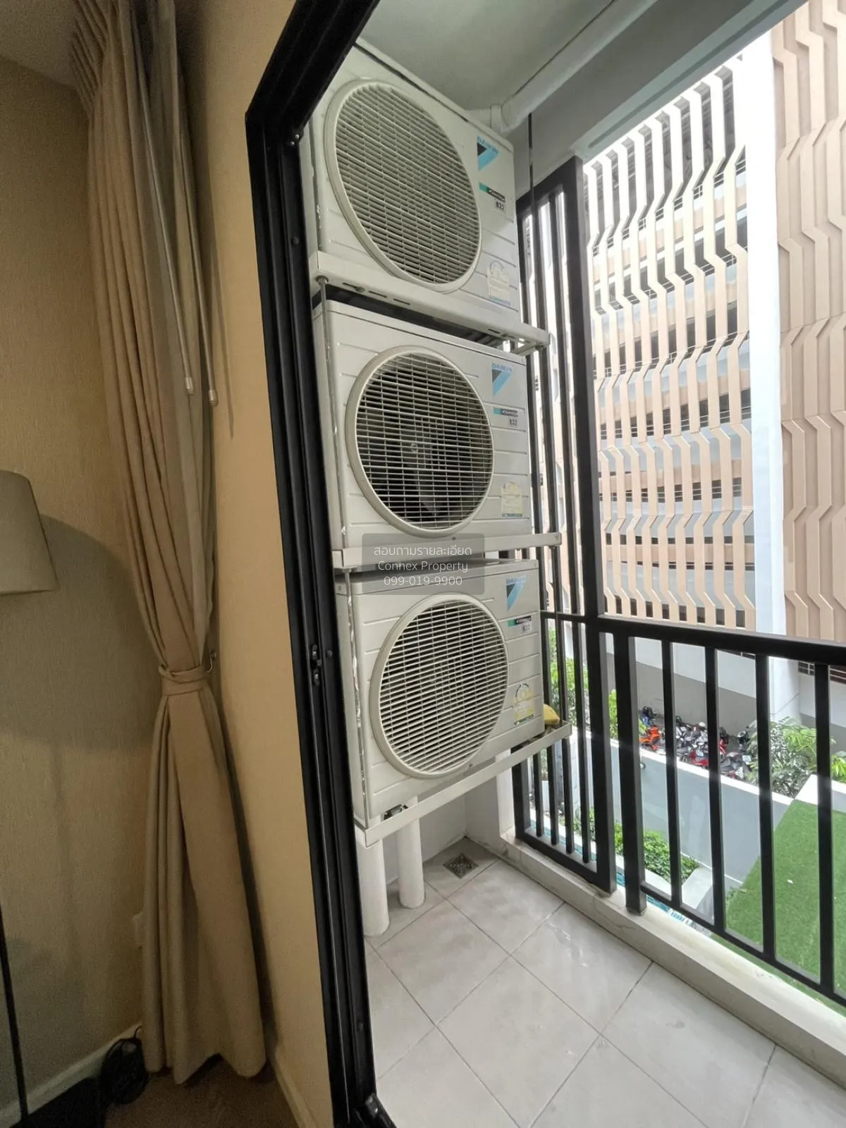 For Sale Condo , Notting Hill Jatujak Interchange , BTS-Mo Chit ,