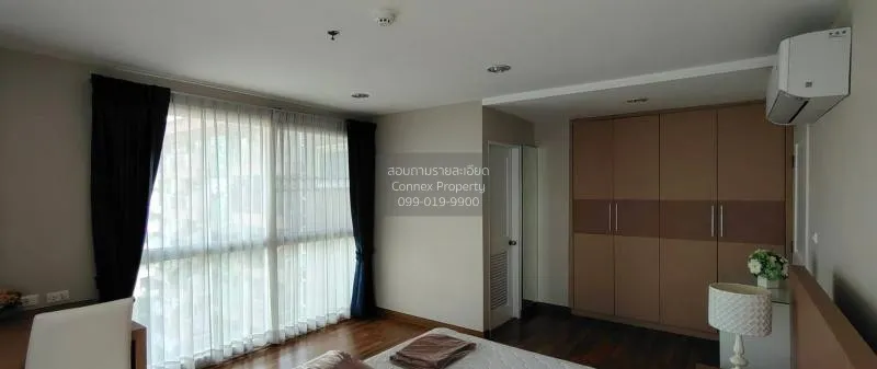 For Sale Condo , Serene Place , BTS-Phrom Phong , Khlong Tan , Kh