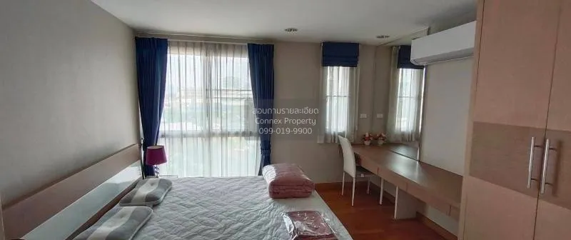 For Sale Condo , Serene Place , BTS-Phrom Phong , Khlong Tan , Kh