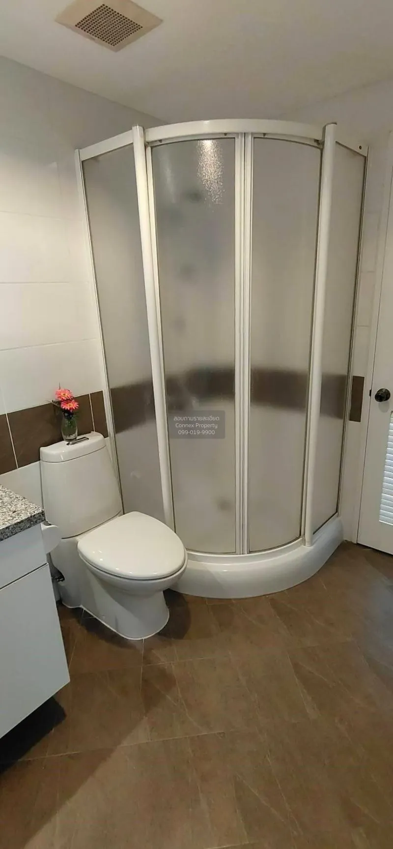 For Sale Condo , Serene Place , BTS-Phrom Phong , Khlong Tan , Kh