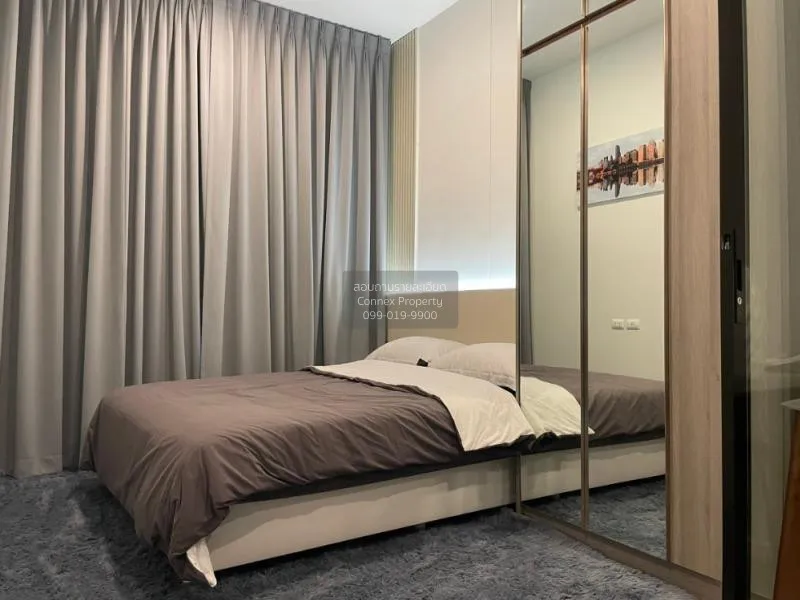 ขายคอนโด  ไนท์​บริดจ์​ ไ​พ​ร์ม​ รัชโยธิน BTS-พหลโยธิน 24 จตุจักร 