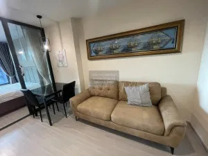 For Rent Condo , Life Ladprao , BTS-Ha Yaek Lat Phrao , Chomphon , Chatuchak , Bangkok , CX-136929