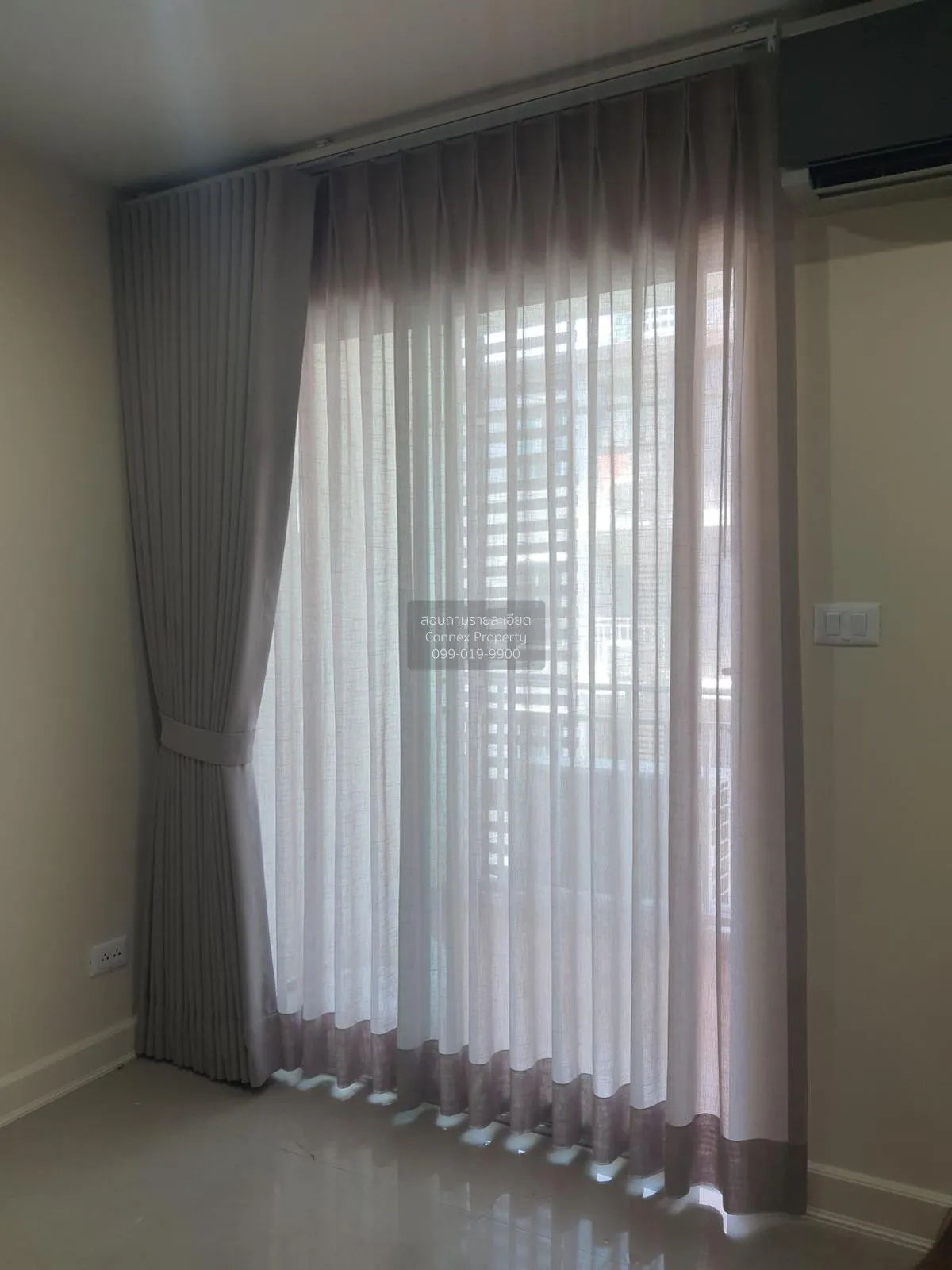 ขายคอนโด  รีเจ้นท์ โฮม 7 ซอยสรรพาวุธ 2 BTS-บางนา บางนา เขต บางนา 