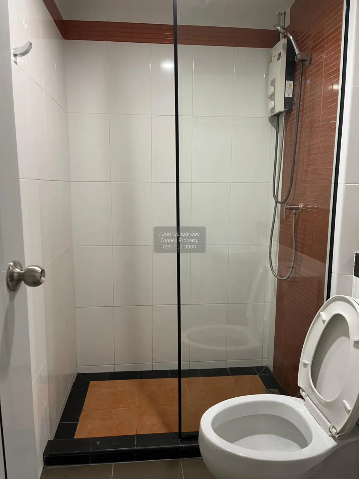 ขายคอนโด  รีเจ้นท์ โฮม 7 ซอยสรรพาวุธ 2 BTS-บางนา บางนา เขต บางนา 