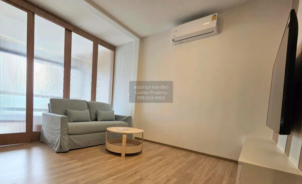 For Rent Condo , XT Phayathai , BTS-Phaya Thai , Thanon Phyathai  2