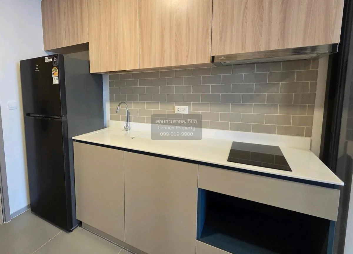 For Rent Condo , XT Phayathai , BTS-Phaya Thai , Thanon Phyathai  3