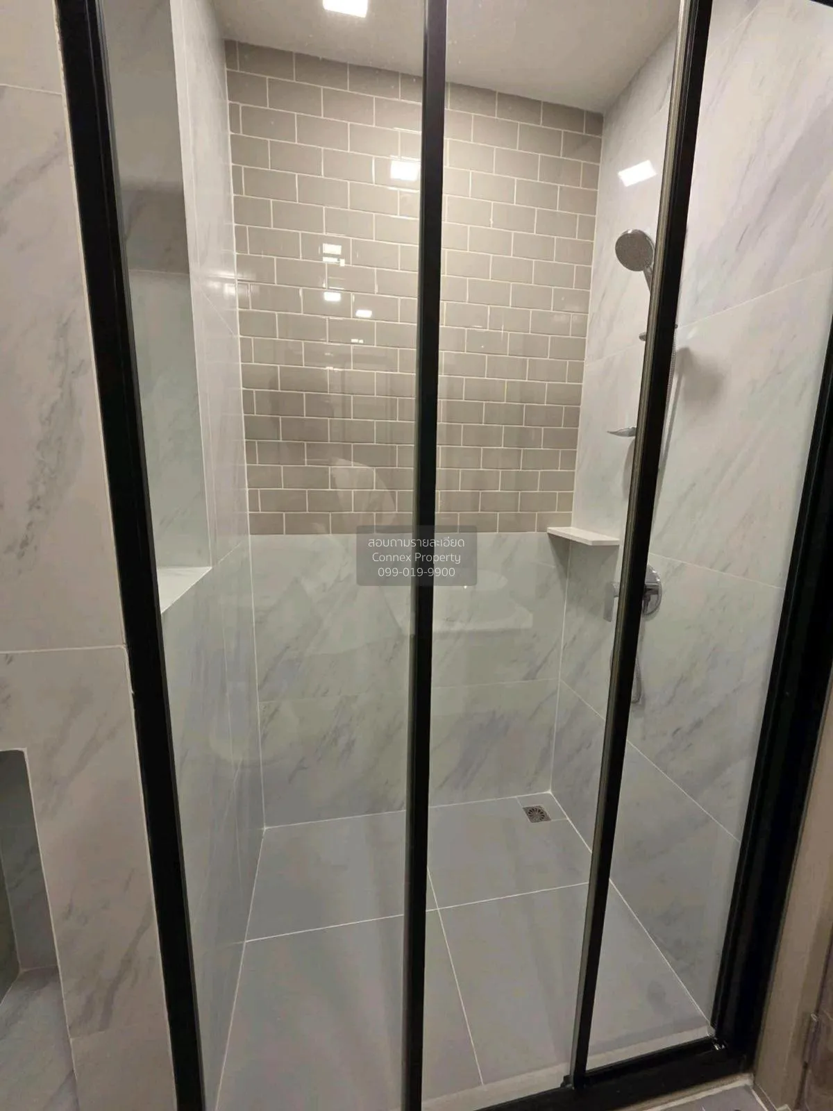 For Rent Condo , XT Phayathai , BTS-Phaya Thai , Thanon Phyathai 