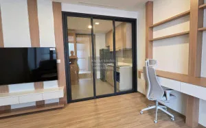 For Rent Condo , XT Phayathai , BTS-Phaya Thai , Thanon Phyathai , Rat Thewi , Bangkok , CX-136933