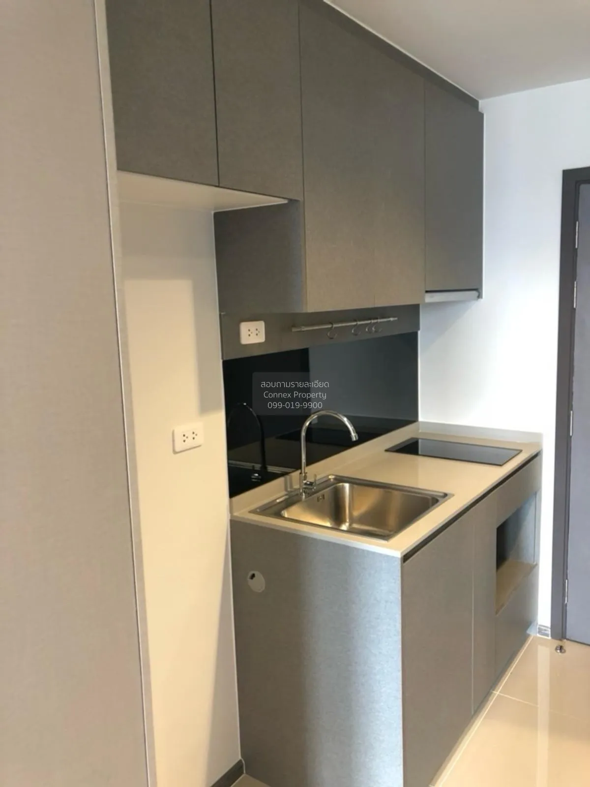 For Sale Condo , Ideo Sukhumvit 93 , BTS-Bang Chak , Phra Khanong 3