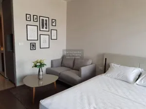 For Sale Condo , Ideo Sukhumvit 93 , BTS-Bang Chak , Phra Khanong , Khlong Toei , Bangkok , CX-136934