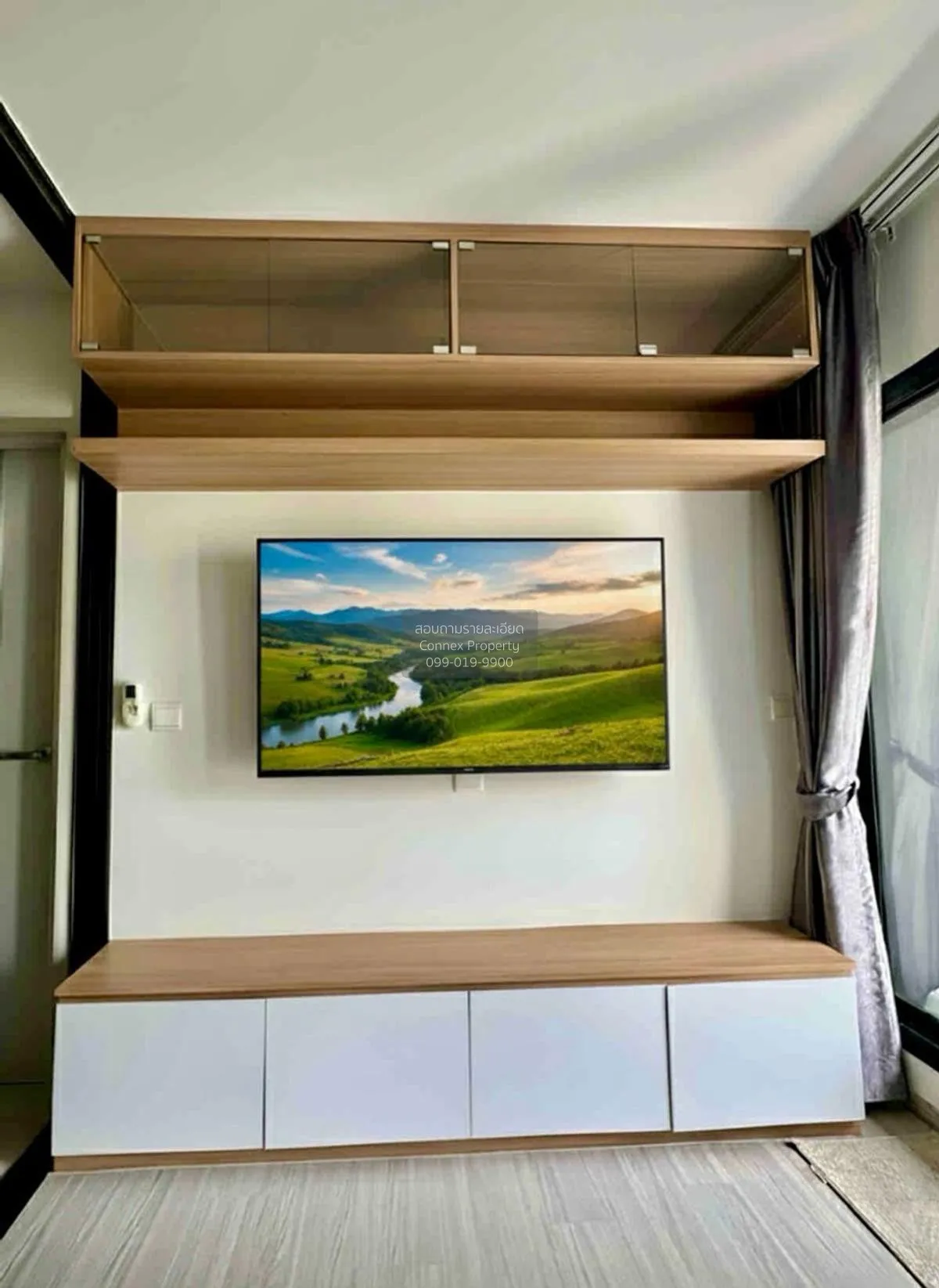 For Sale Condo , Aspire Sukhumvit - Onnut , BTS-On Nut , Suan Lua 4