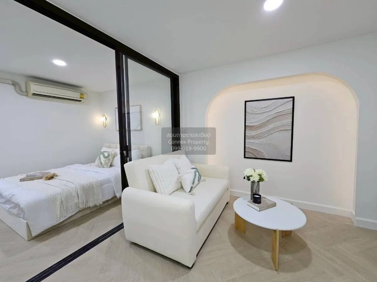 For Sale Condo , Ratchada City Condo , MRT-Huai Khwang , Huai Khw 1