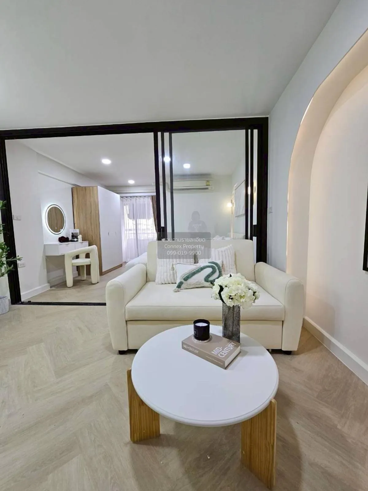 For Sale Condo , Ratchada City Condo , MRT-Huai Khwang , Huai Khw 3