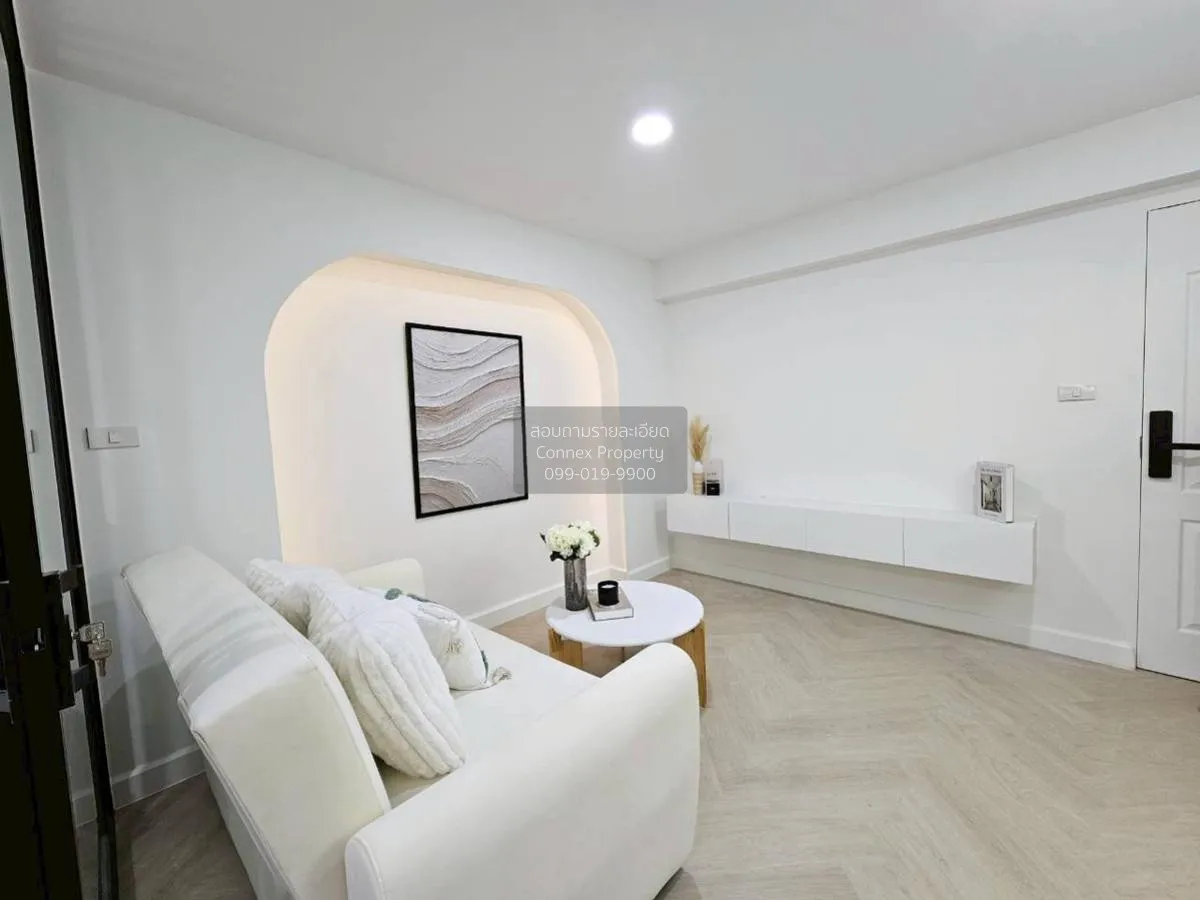For Sale Condo , Ratchada City Condo , MRT-Huai Khwang , Huai Khw