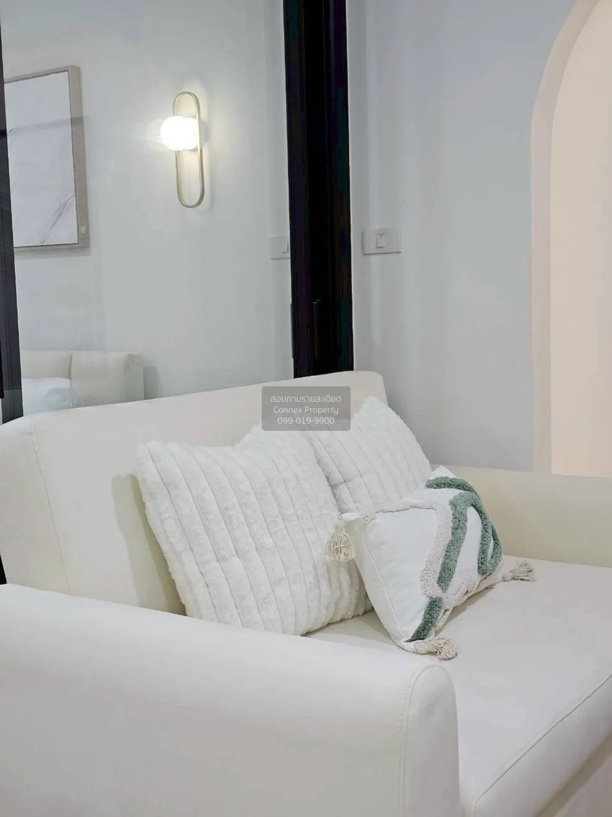 For Sale Condo , Ratchada City Condo , MRT-Huai Khwang , Huai Khw