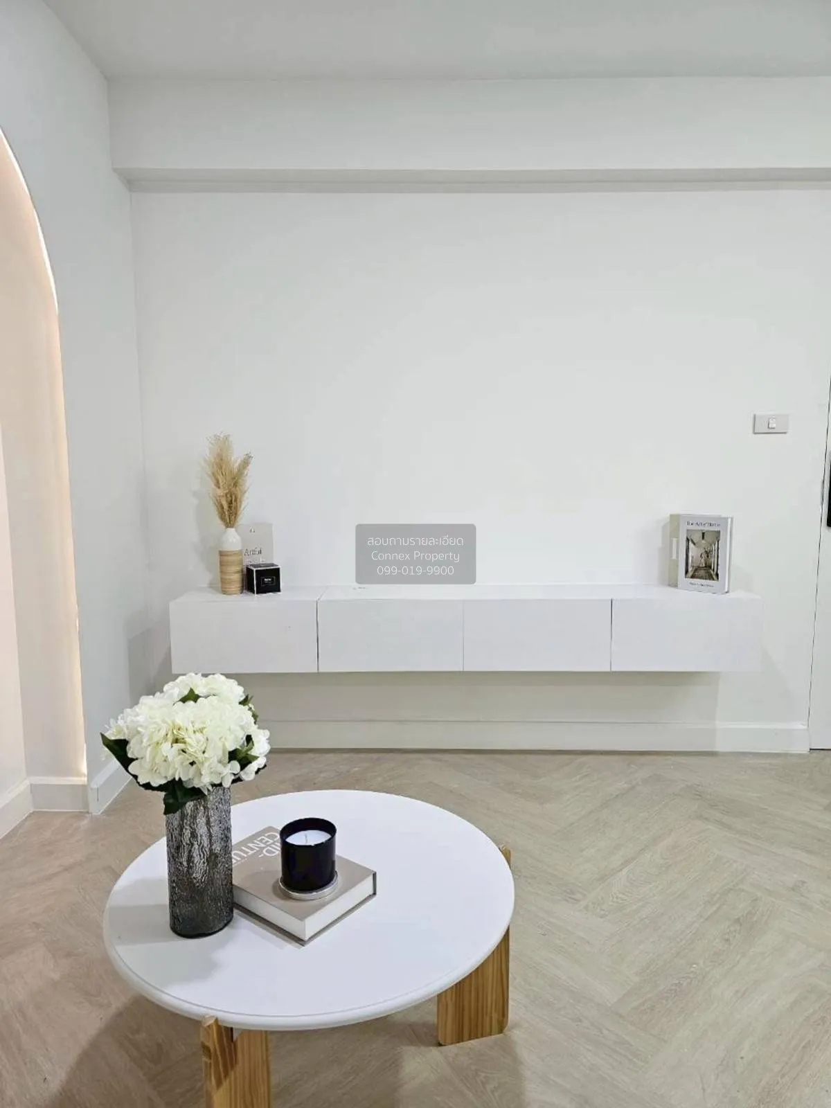 For Sale Condo , Ratchada City Condo , MRT-Huai Khwang , Huai Khw