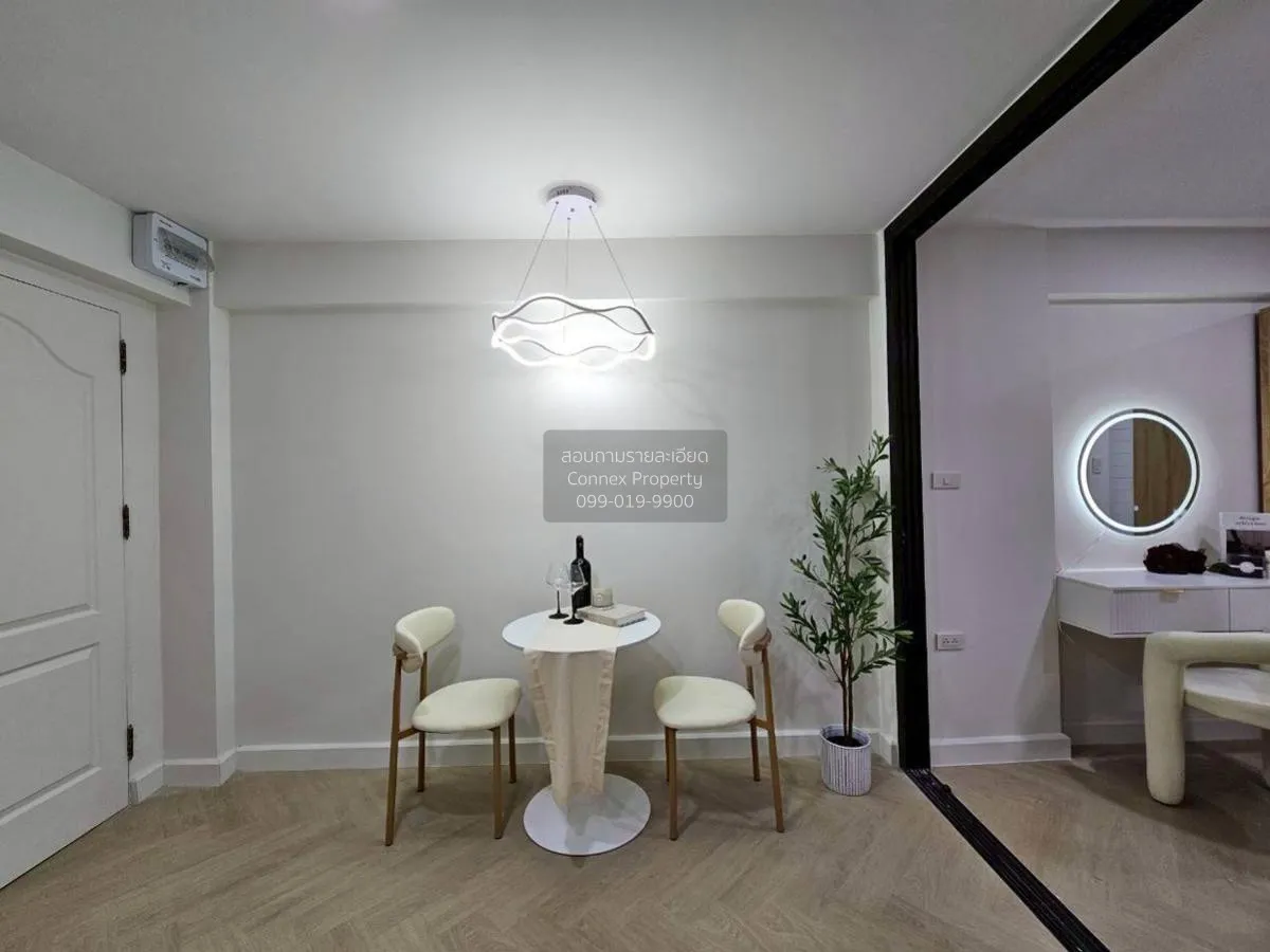 For Sale Condo , Ratchada City Condo , MRT-Huai Khwang , Huai Khw