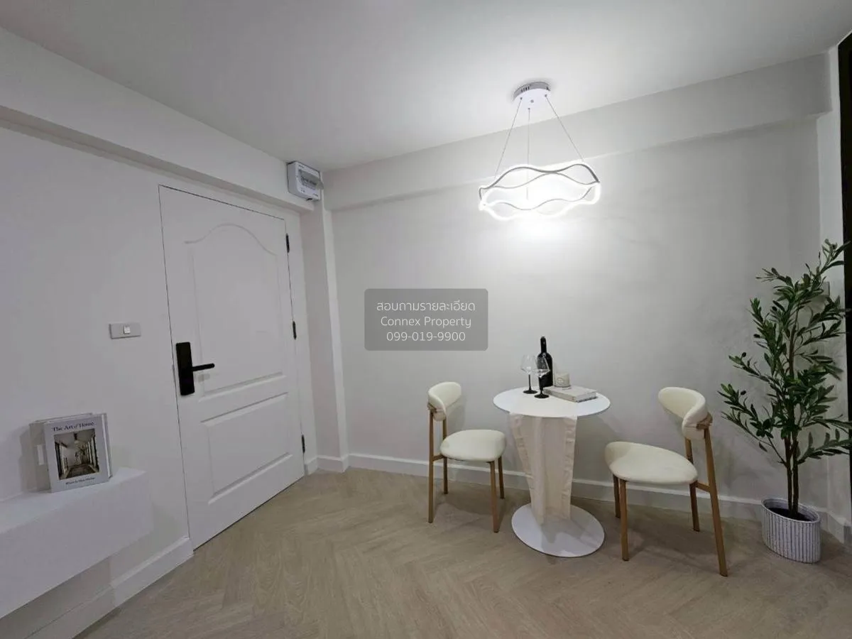 For Sale Condo , Ratchada City Condo , MRT-Huai Khwang , Huai Khw