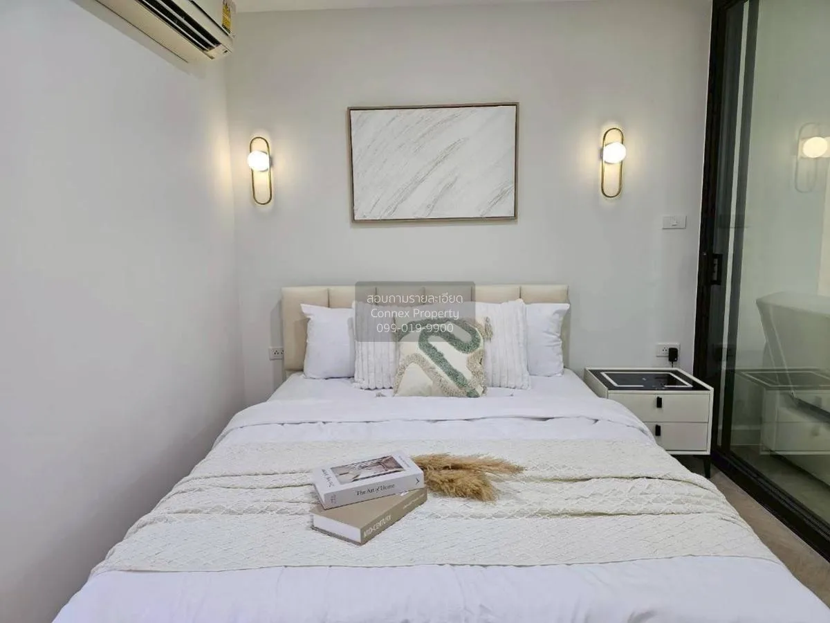 For Sale Condo , Ratchada City Condo , MRT-Huai Khwang , Huai Khw