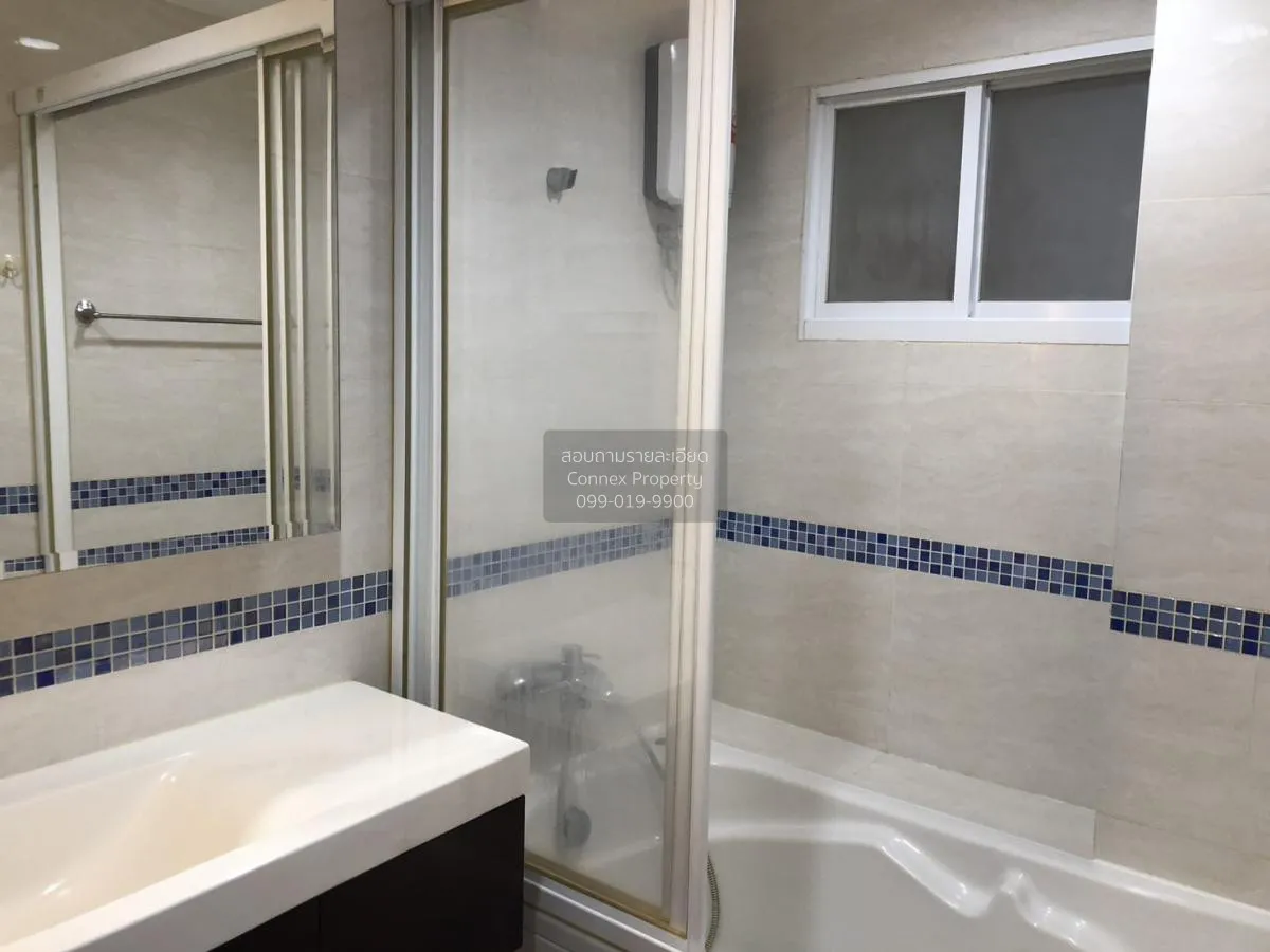 FOR RENT condo , Life @ Sukhumvit 65 , BTS-Ekkamai , Phra Khanong