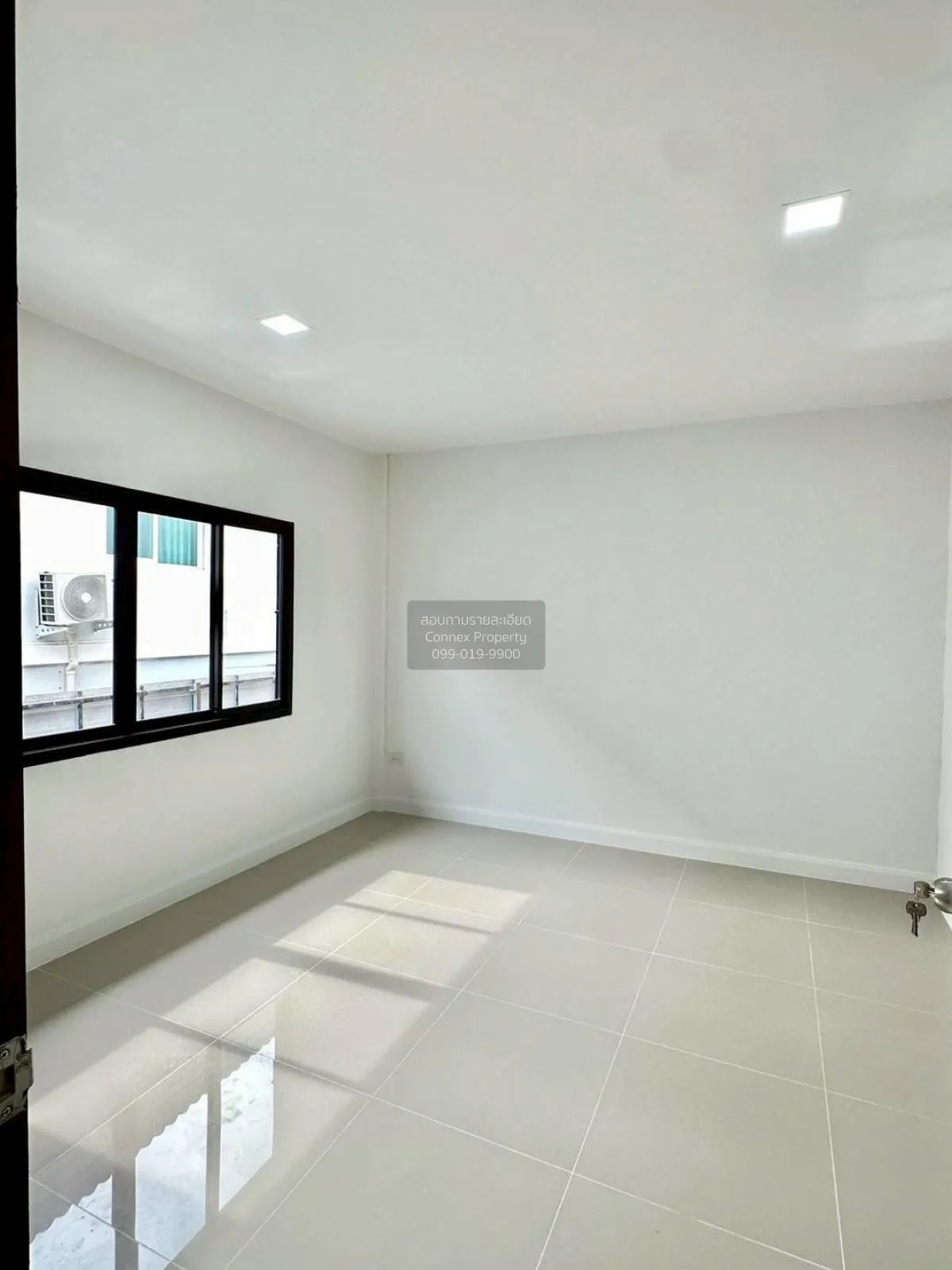 ขายทาวน์เฮ้าส์/ทาวน์โฮม  บ้านร่มรื่นวิลล์ รีโนเวทใหม่ มหาสวัสดิ์ 