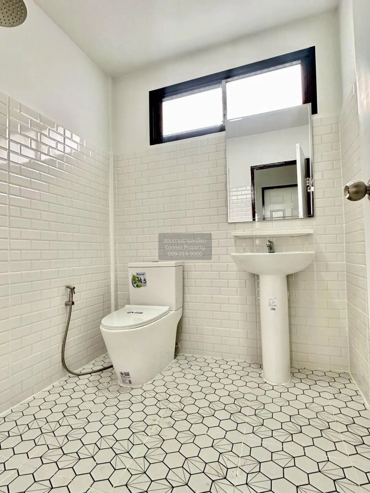 ขายทาวน์เฮ้าส์/ทาวน์โฮม  บ้านร่มรื่นวิลล์ รีโนเวทใหม่ มหาสวัสดิ์ 