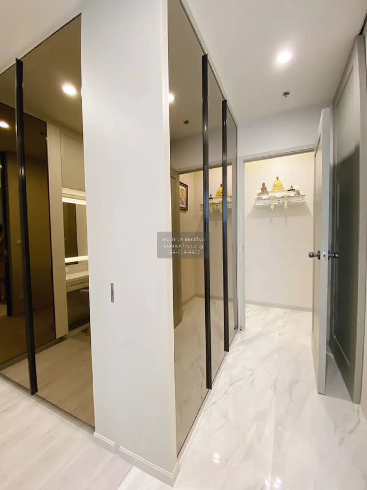 For Sale Condo , Nue District R9 , MRT-Phra Ram 9 , Huai Khwang , 4