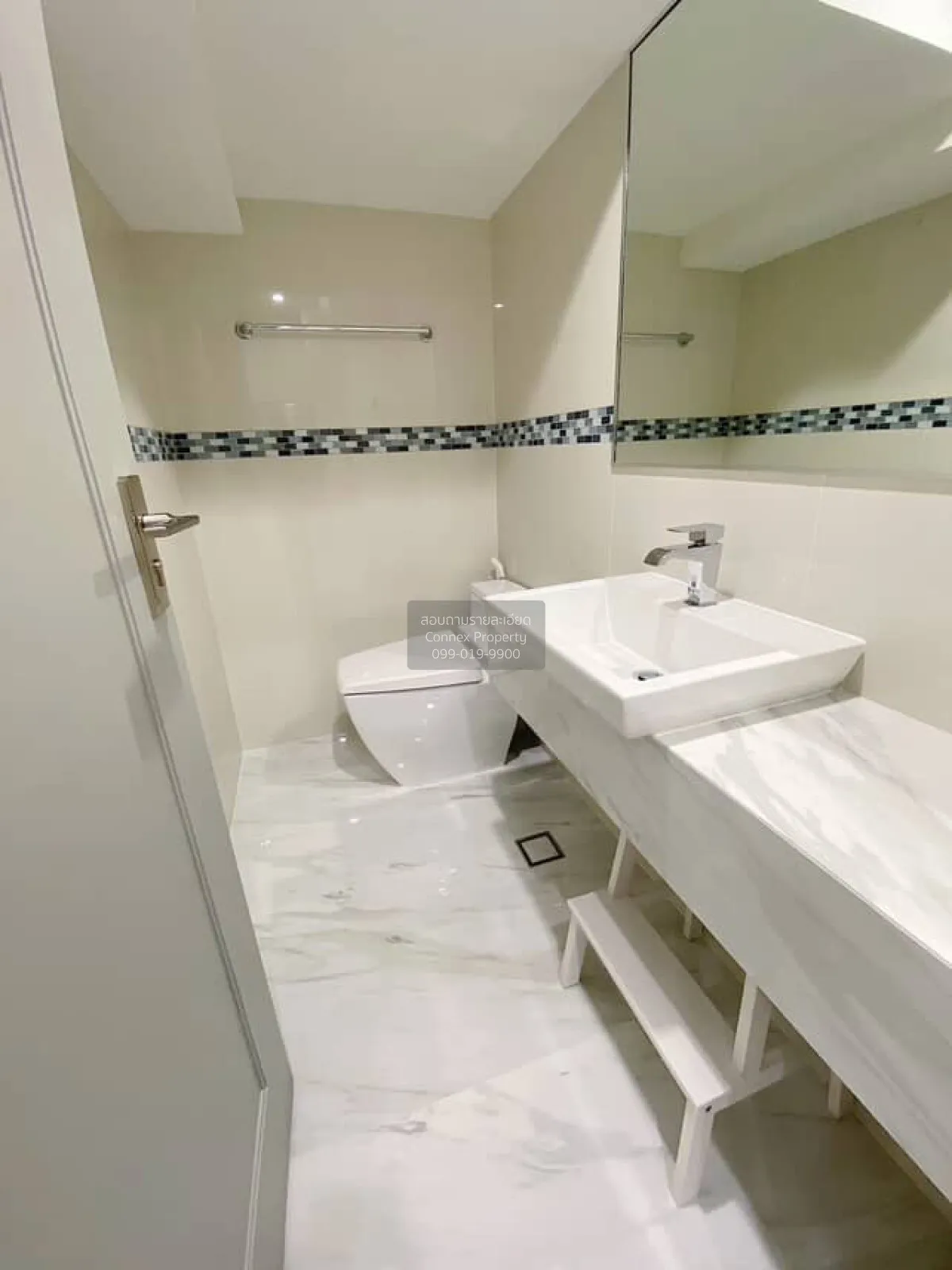 For Sale Condo , Nue District R9 , MRT-Phra Ram 9 , Huai Khwang ,