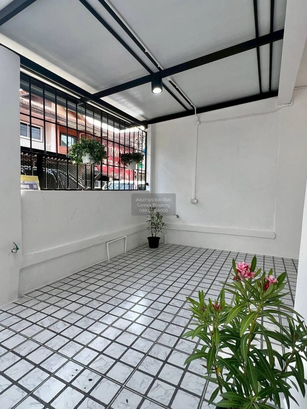 For Sale Townhouse/Townhome  , Baan Phrueksa 3 Bang Bua Thong , n 3