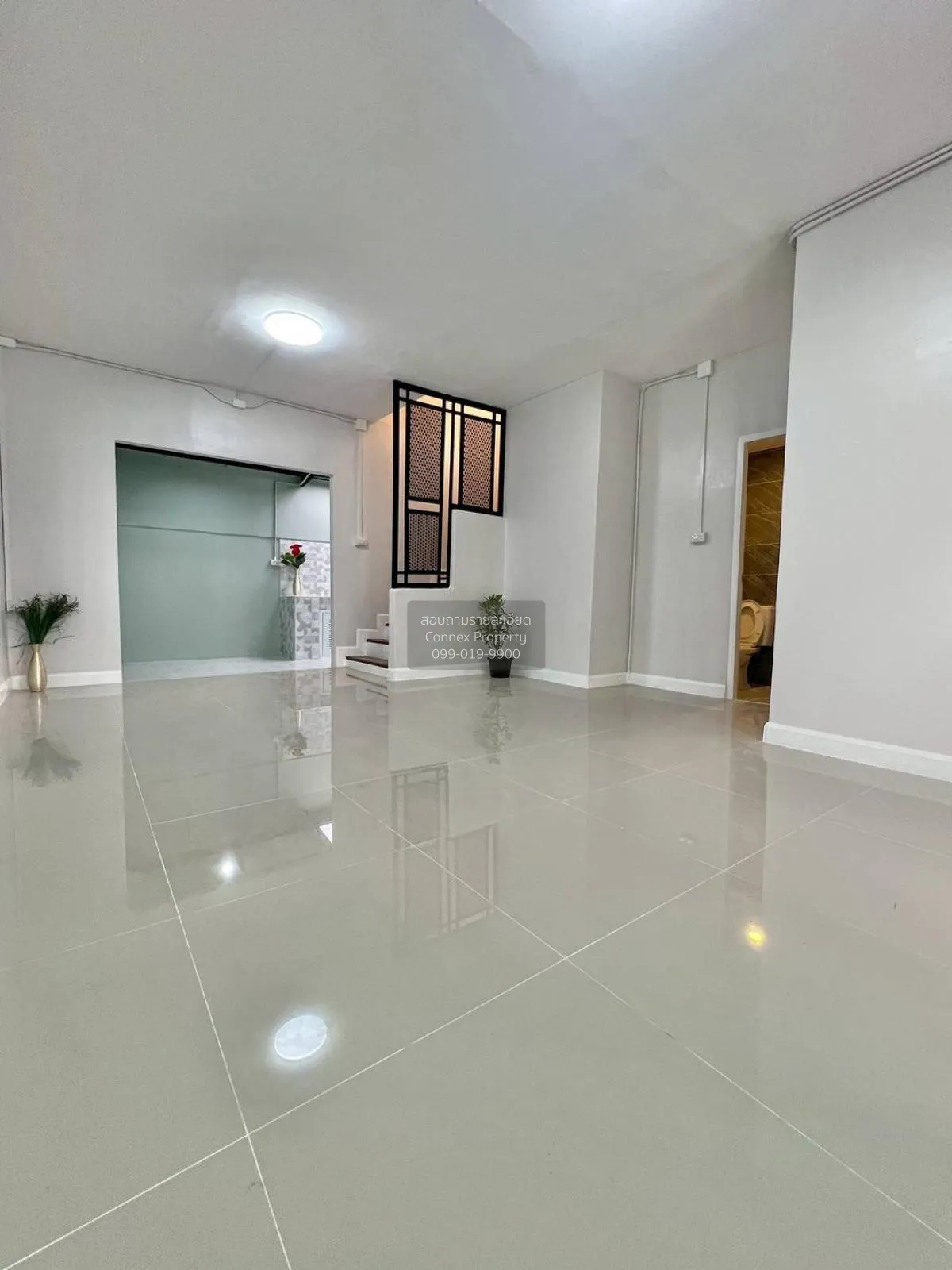 For Sale Townhouse/Townhome  , Baan Phrueksa 3 Bang Bua Thong , n 4