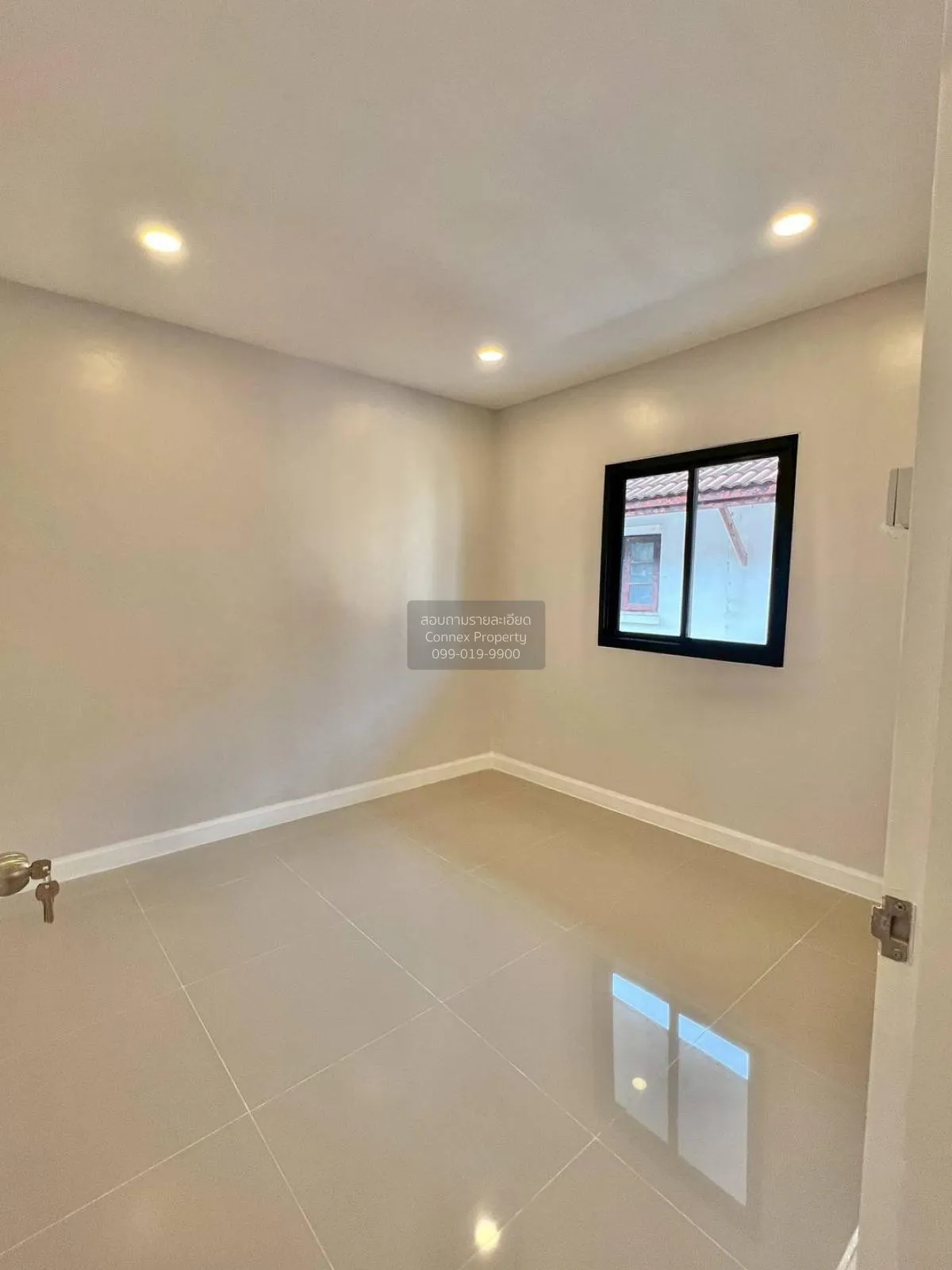 For Sale Townhouse/Townhome  , Baan Phrueksa 3 Bang Bua Thong , n