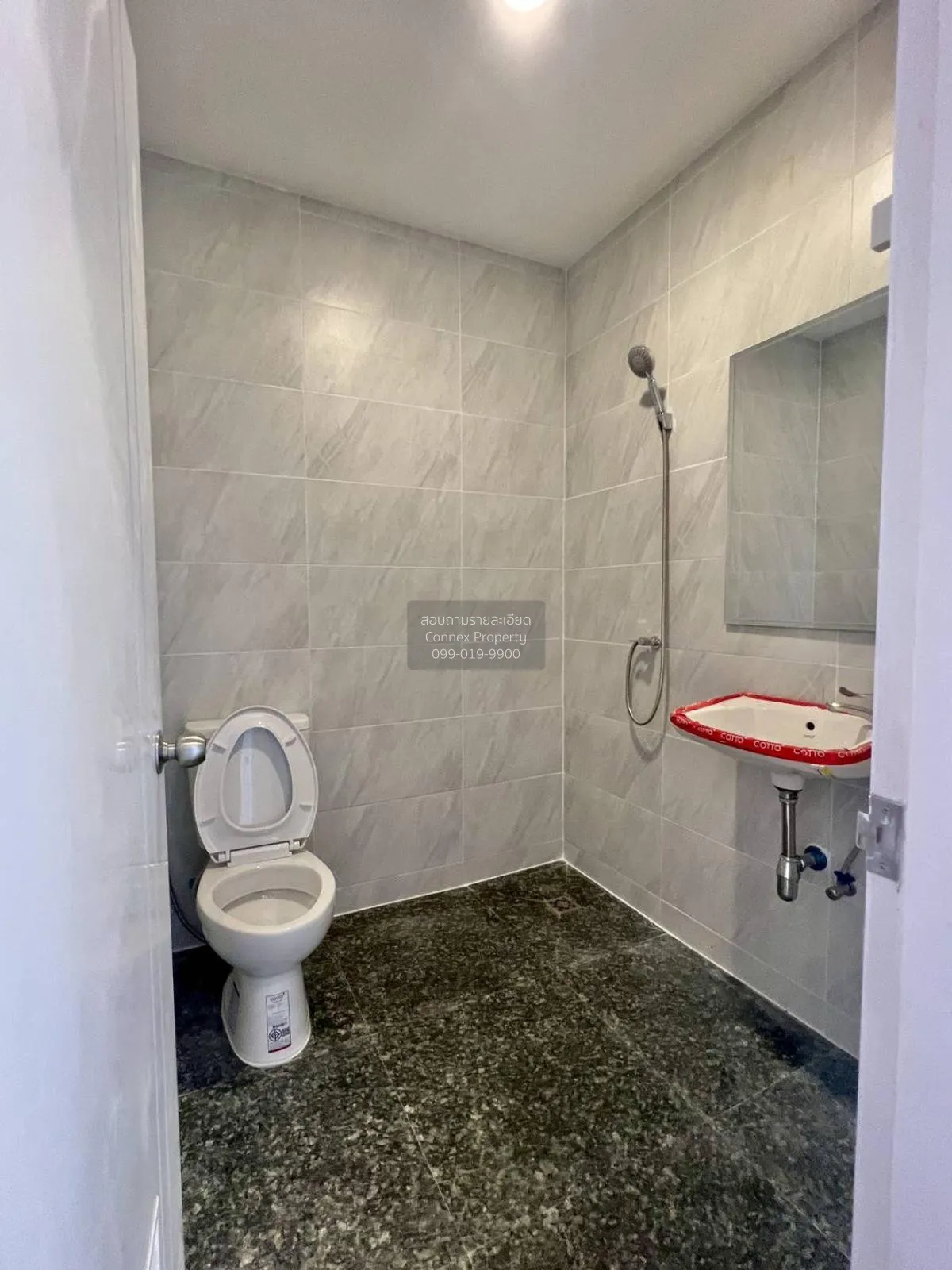 For Sale Townhouse/Townhome  , Baan Phrueksa 3 Bang Bua Thong , n