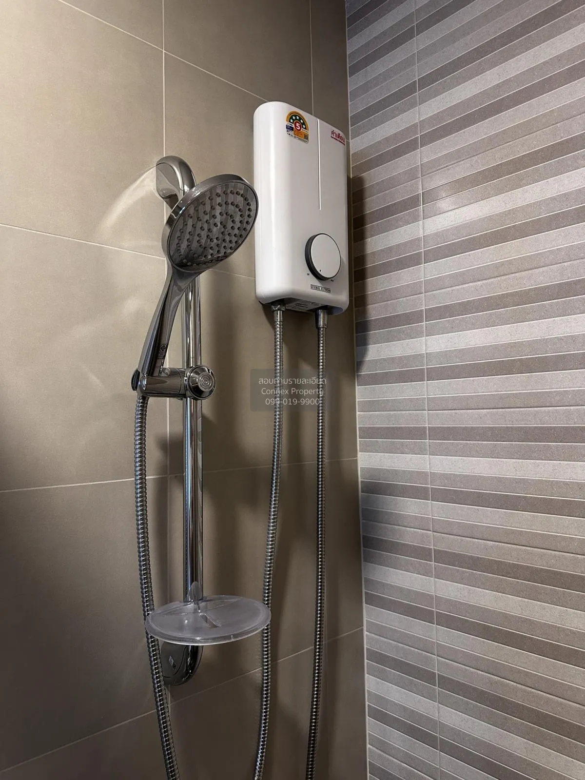 For Rent Condo , Aspire Sukhumvit - Rama 4 , BTS-Phra Khanong , P