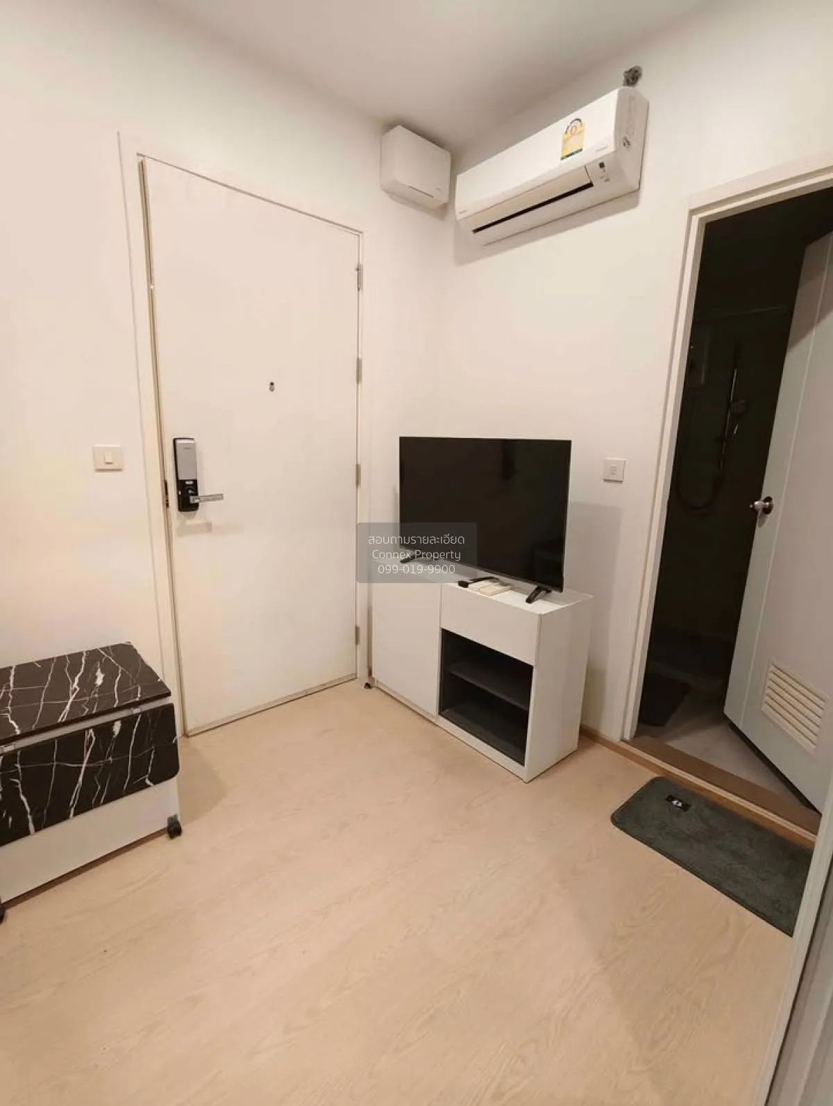 For Rent Condo , The Tree Sukhumvit 71 , ARL-Ramkhamhaeng , Suan  2