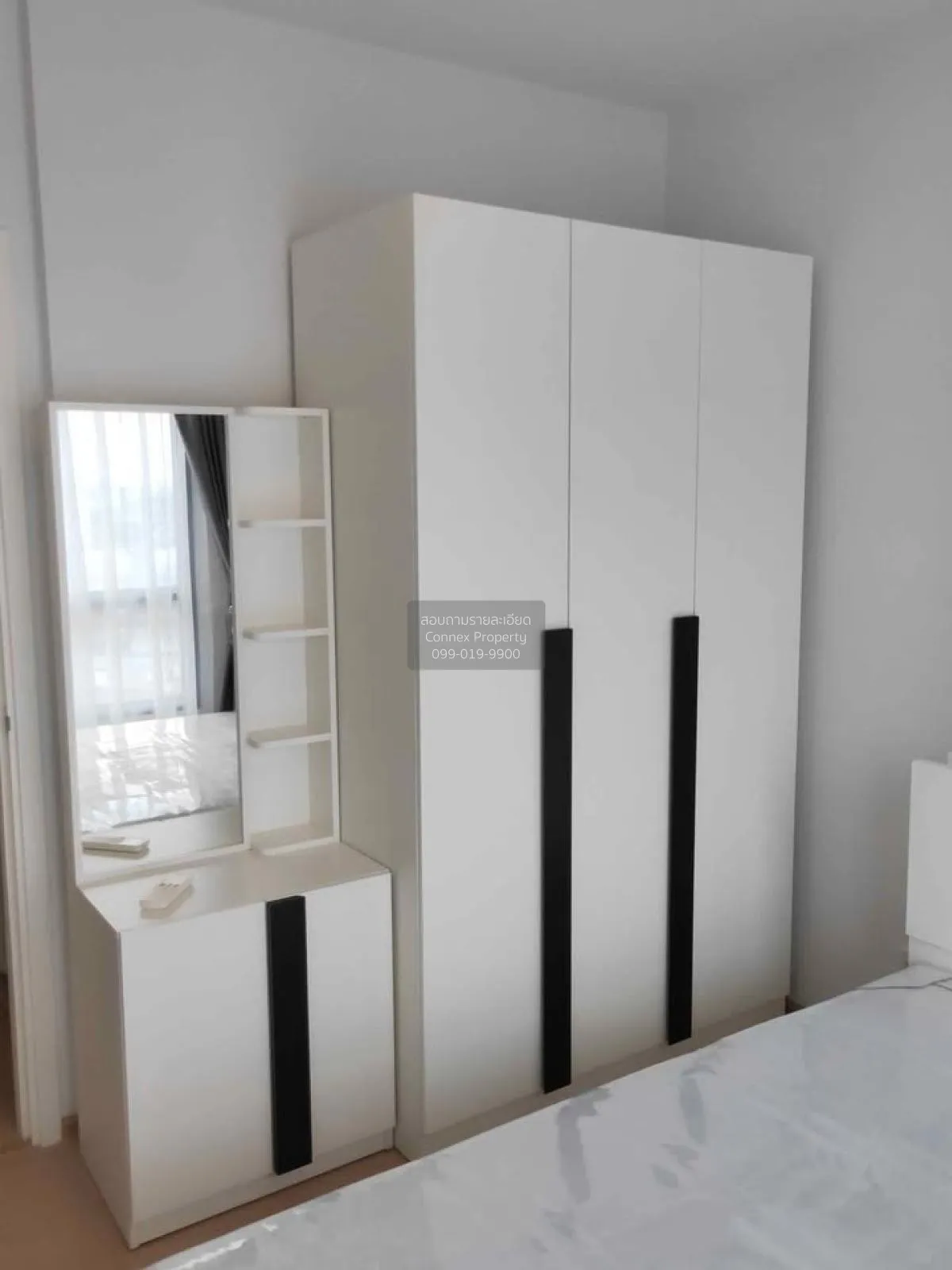 For Rent Condo , The Tree Sukhumvit 71 , ARL-Ramkhamhaeng , Suan 