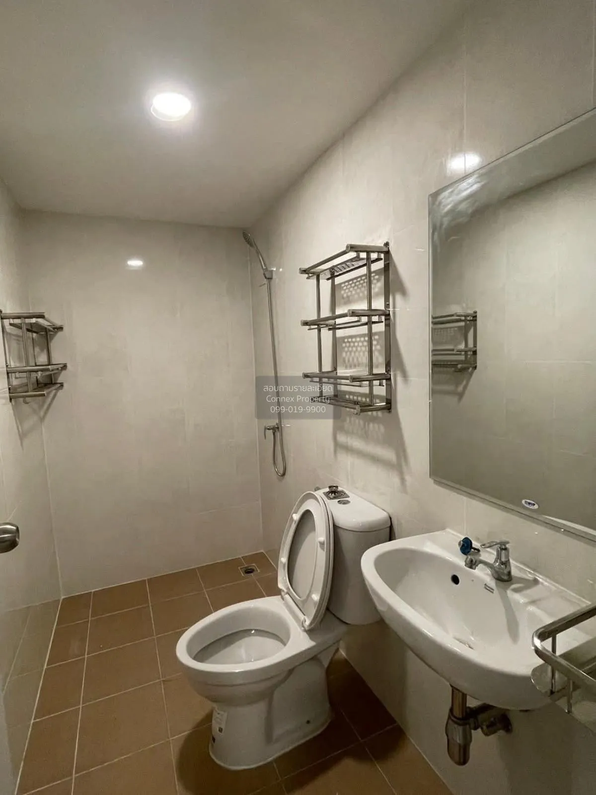 For Sale Townhouse/Townhome  , Beyond Town Latlumkaeo , Rahaeng ,